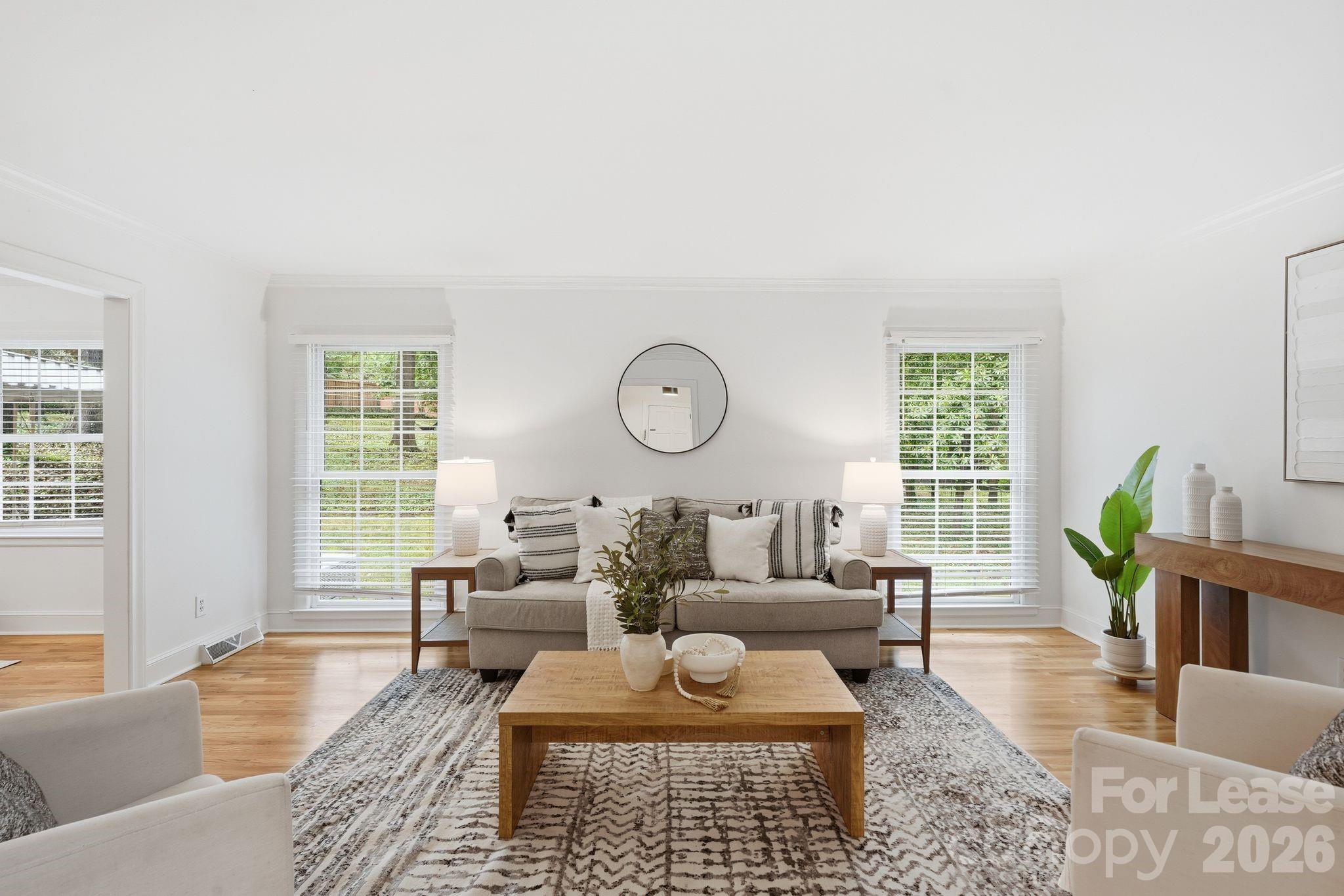 926 Shady Bluff Drive