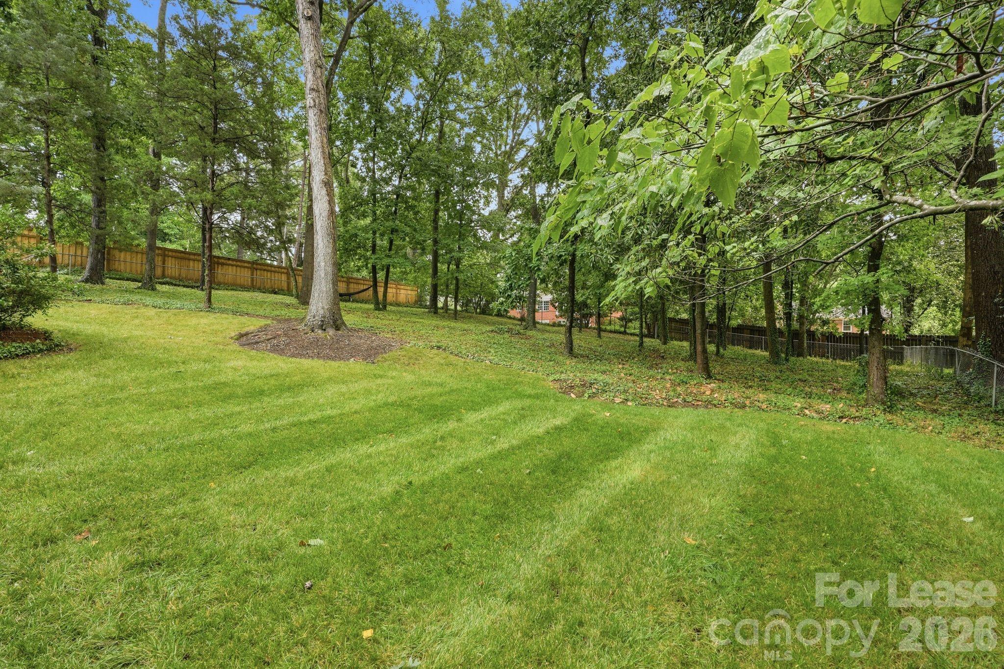 926 Shady Bluff Drive