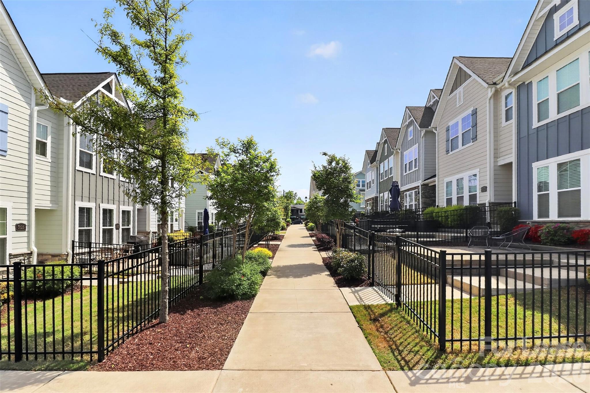 3121 Ada Mill Alley