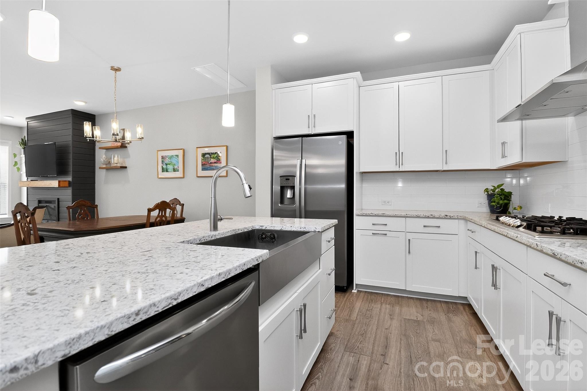 3121 Ada Mill Alley