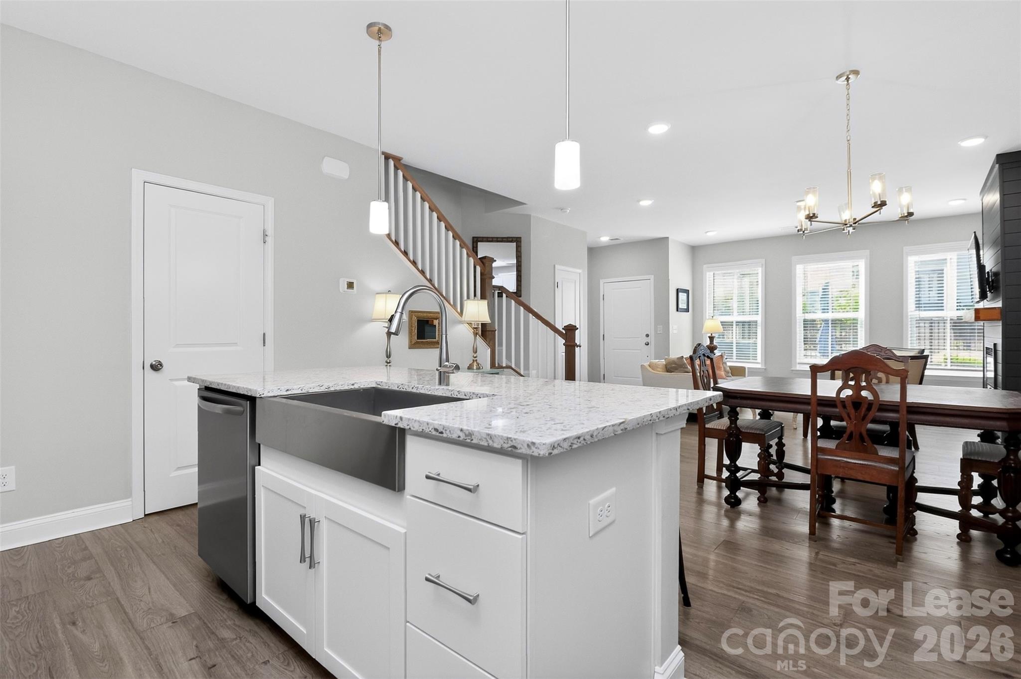 3121 Ada Mill Alley