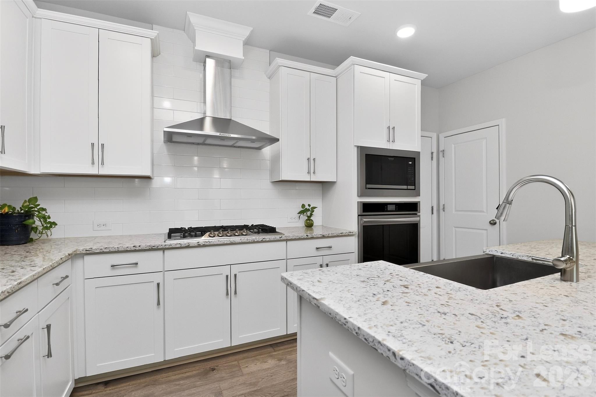3121 Ada Mill Alley