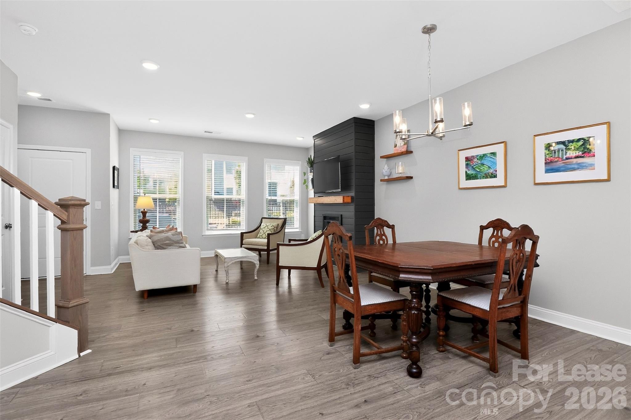 3121 Ada Mill Alley