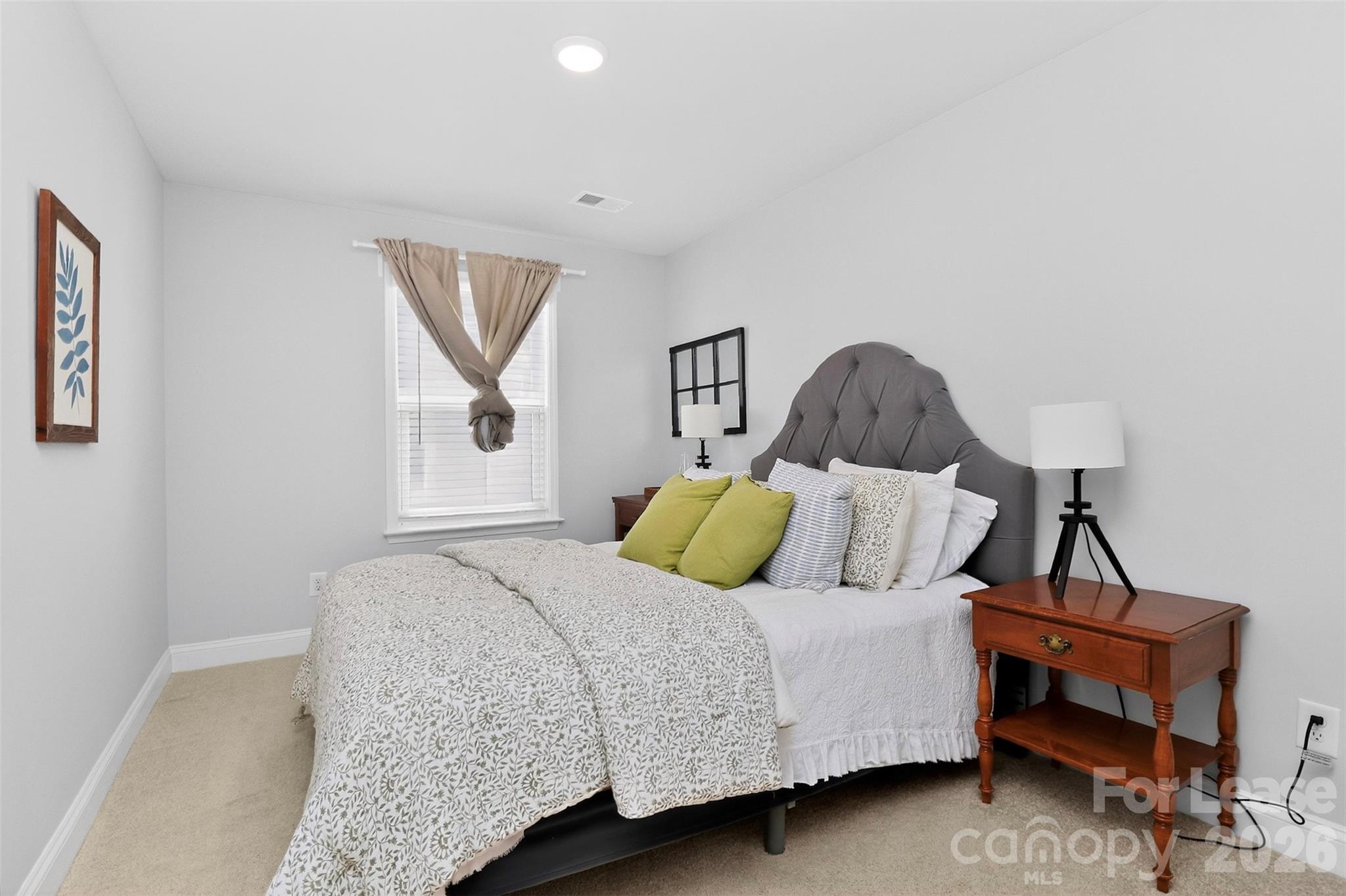 3121 Ada Mill Alley