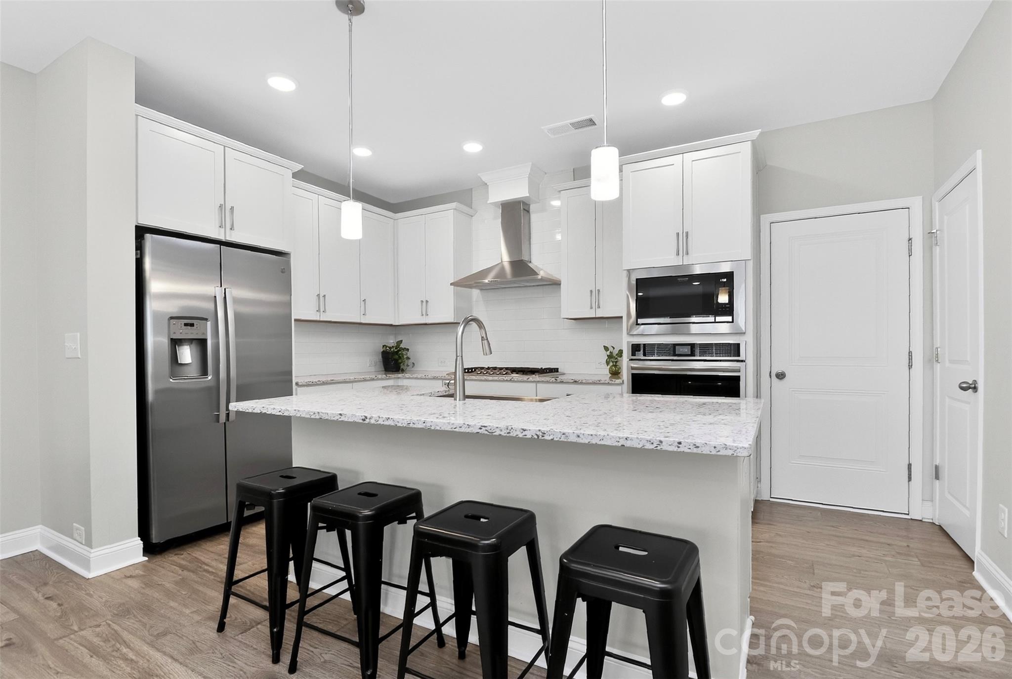 3121 Ada Mill Alley