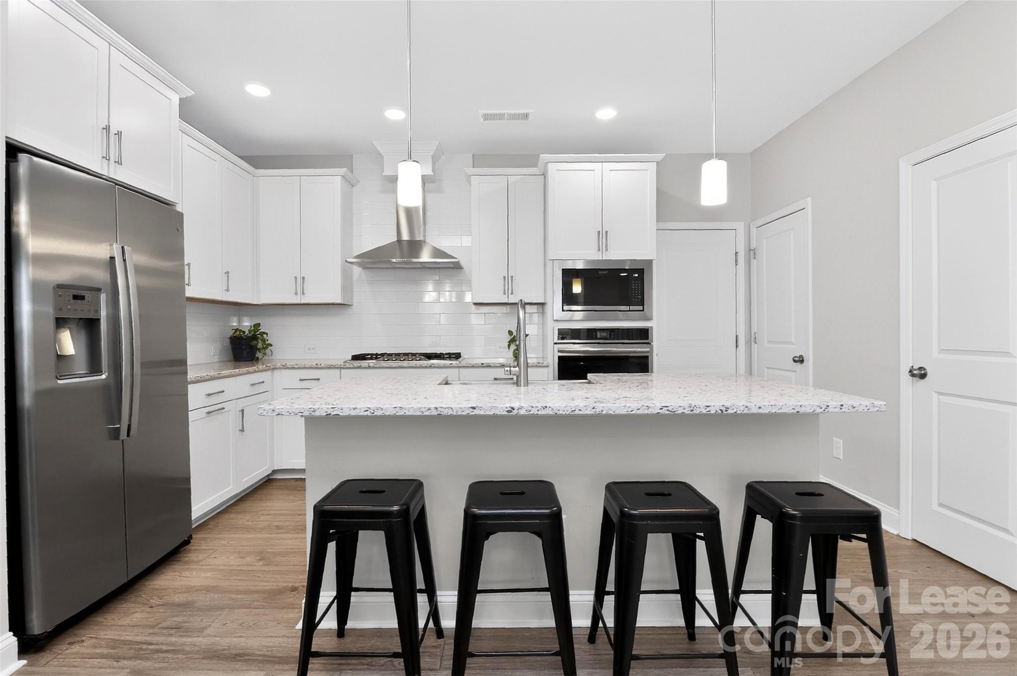 3121 Ada Mill Alley