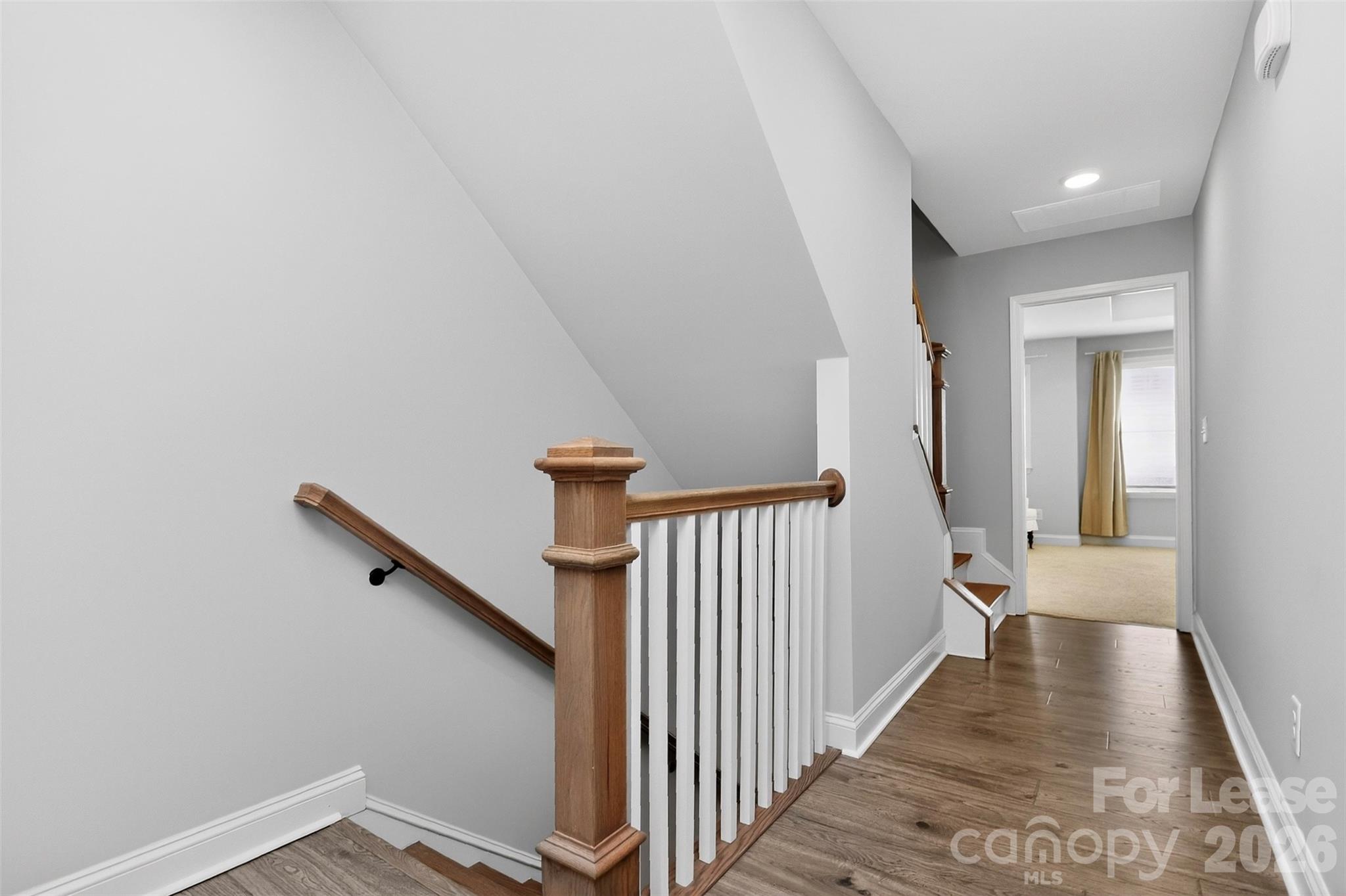 3121 Ada Mill Alley