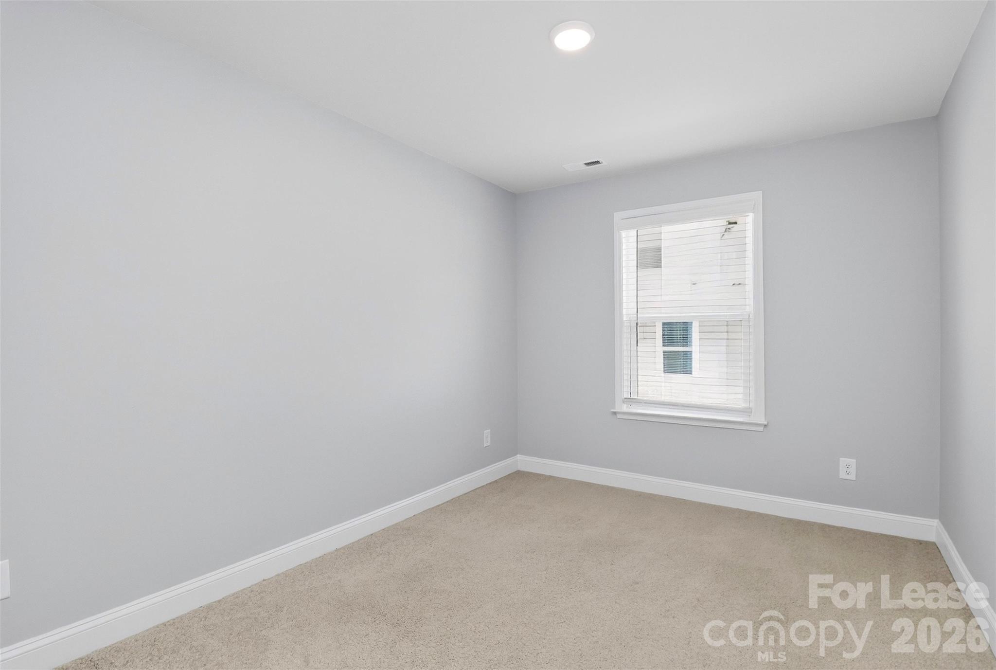 3121 Ada Mill Alley
