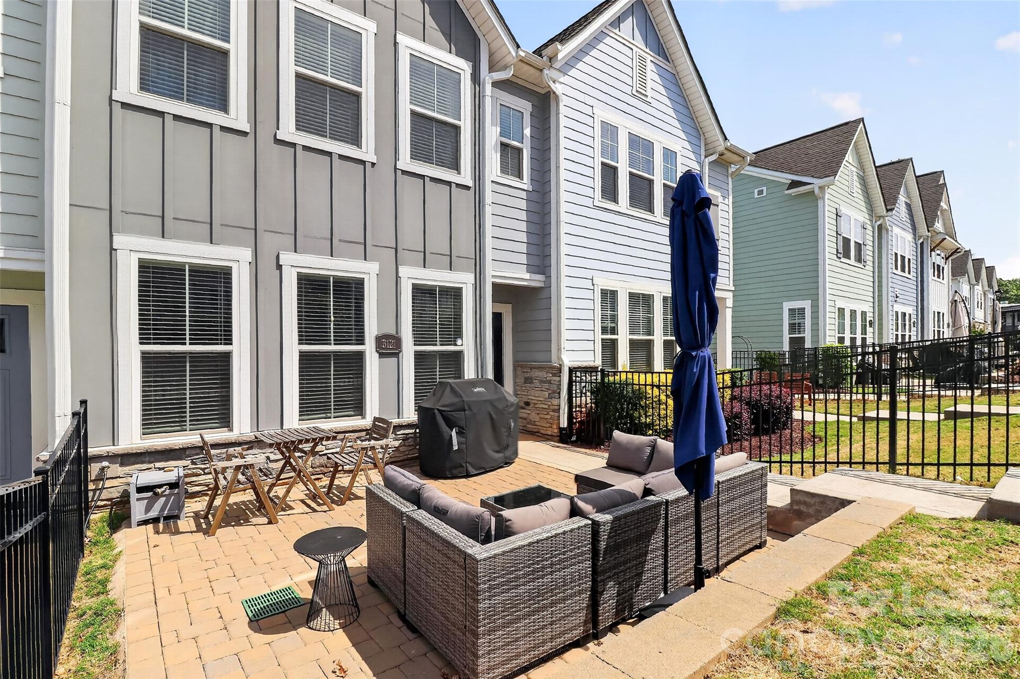 3121 Ada Mill Alley