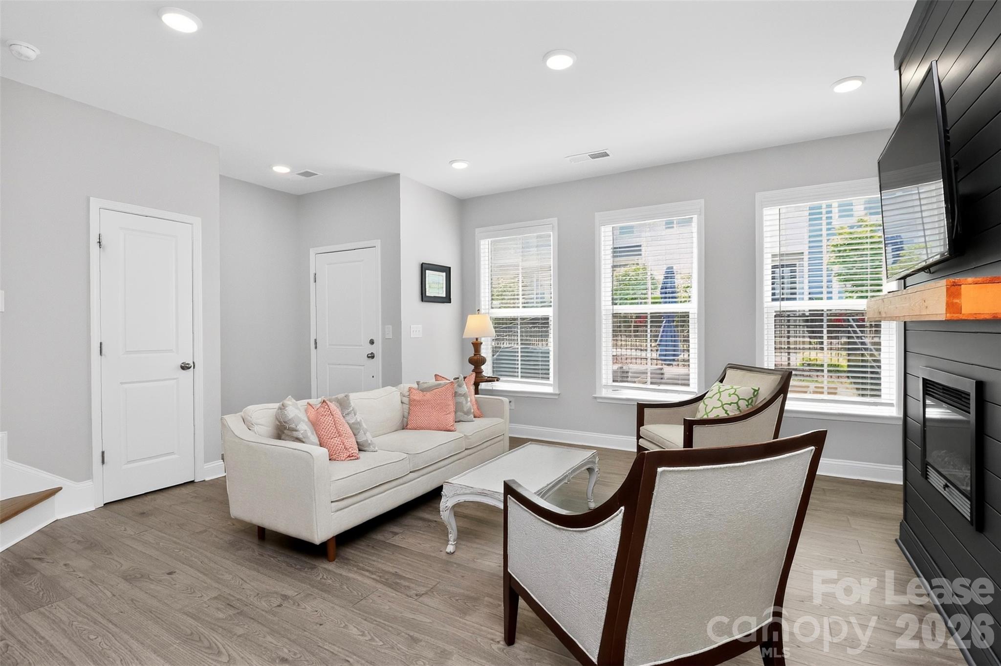 3121 Ada Mill Alley