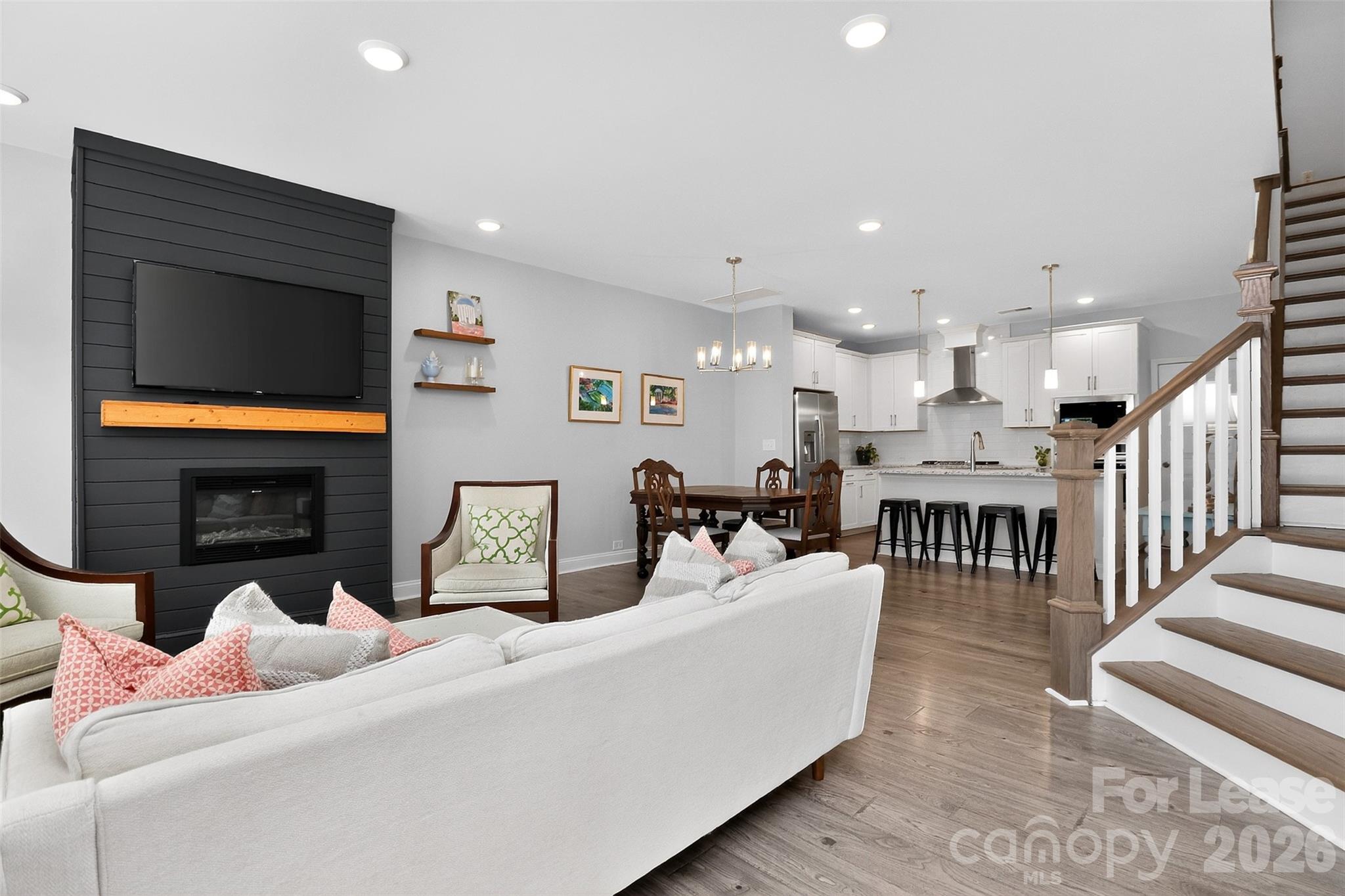 3121 Ada Mill Alley