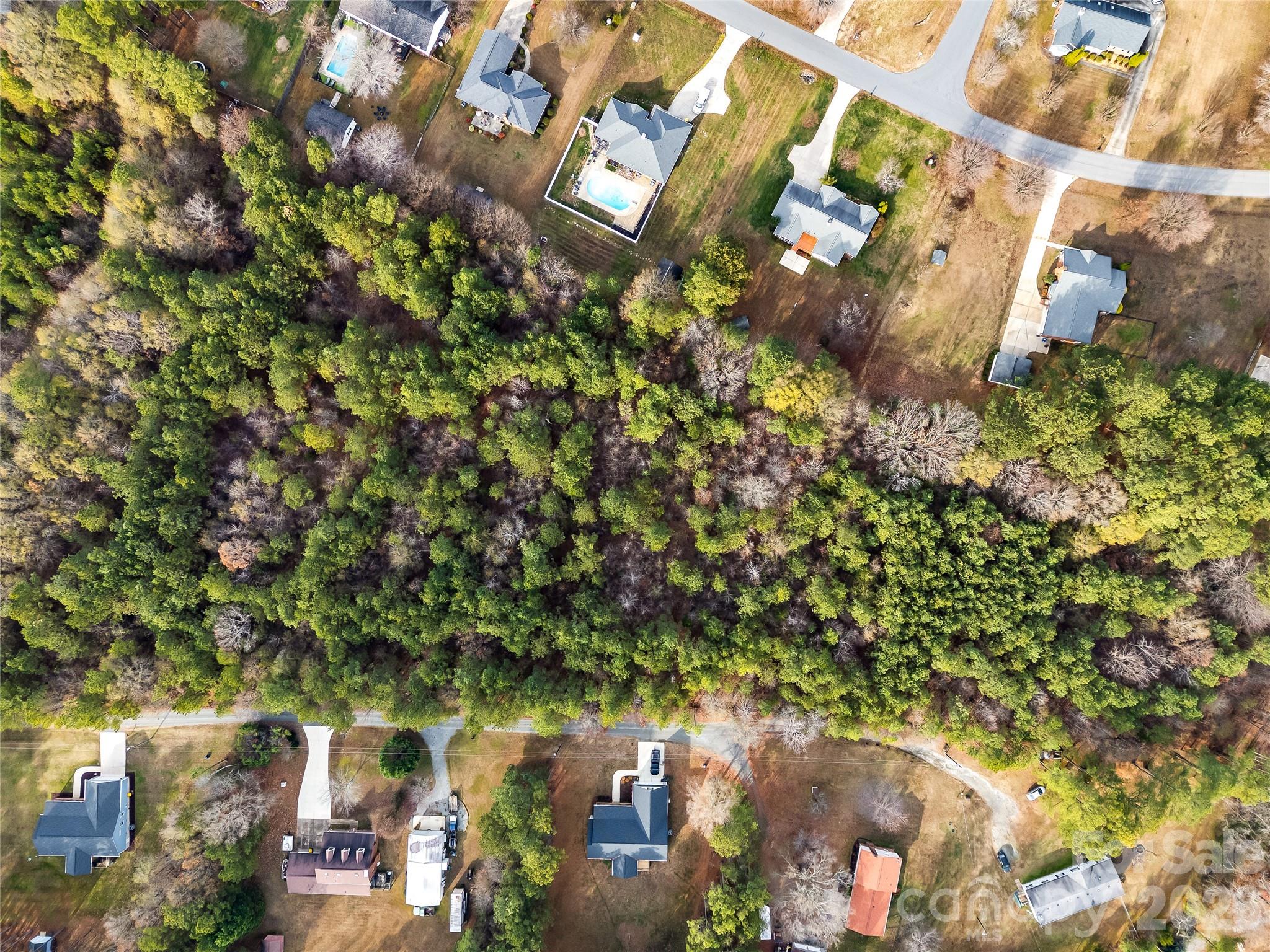 Lot 3 Helton Harris Road