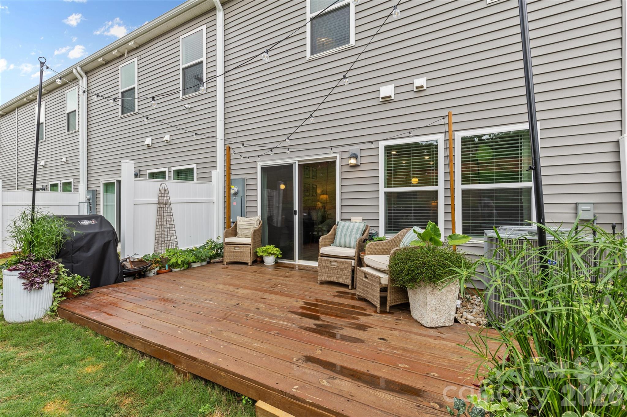 524 Tayberry Lane