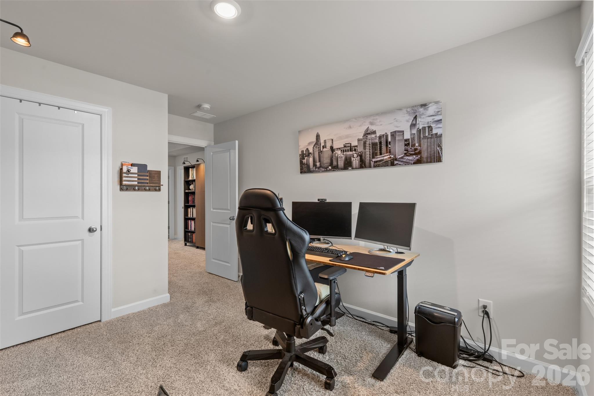 524 Tayberry Lane