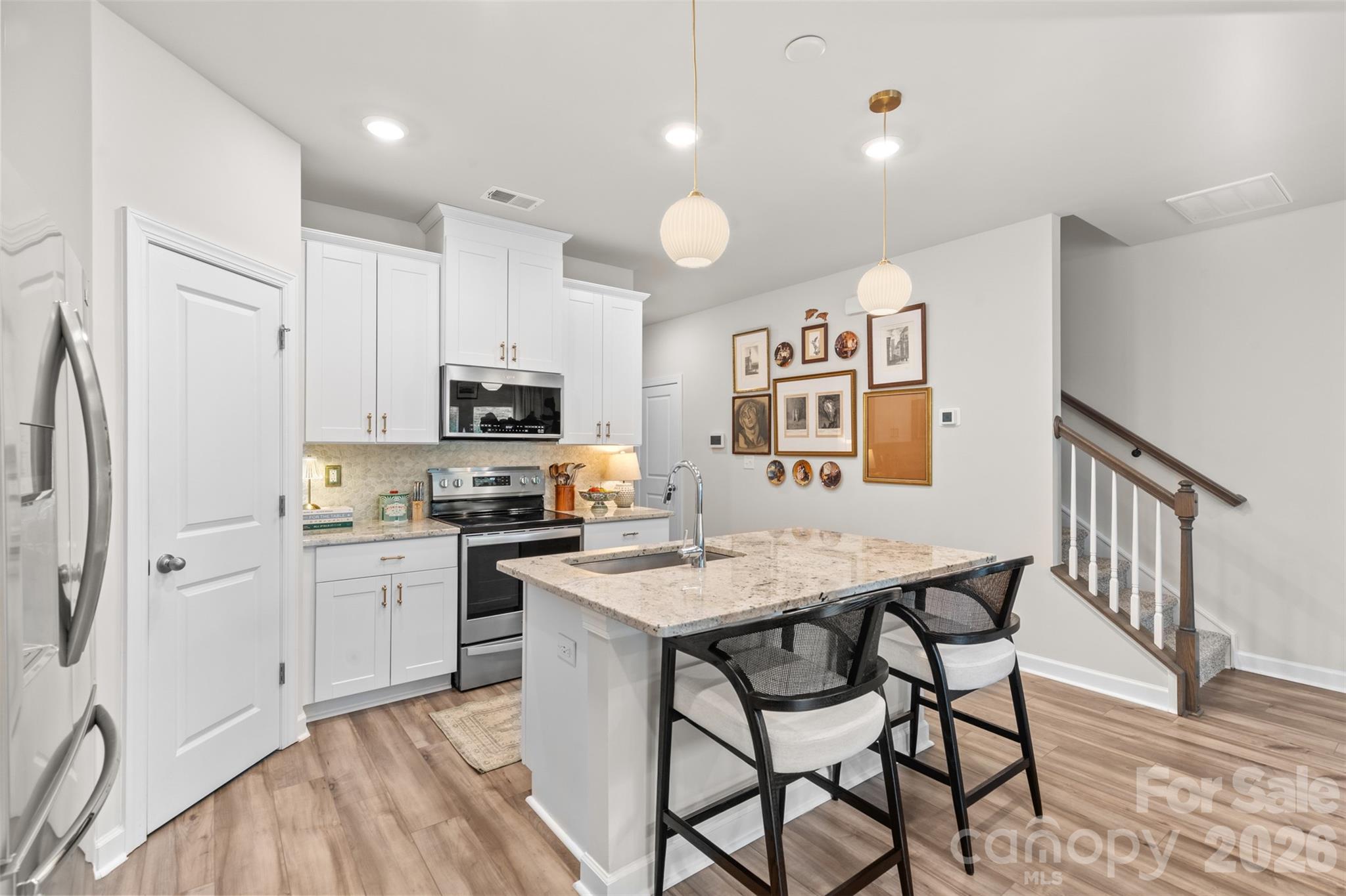 524 Tayberry Lane