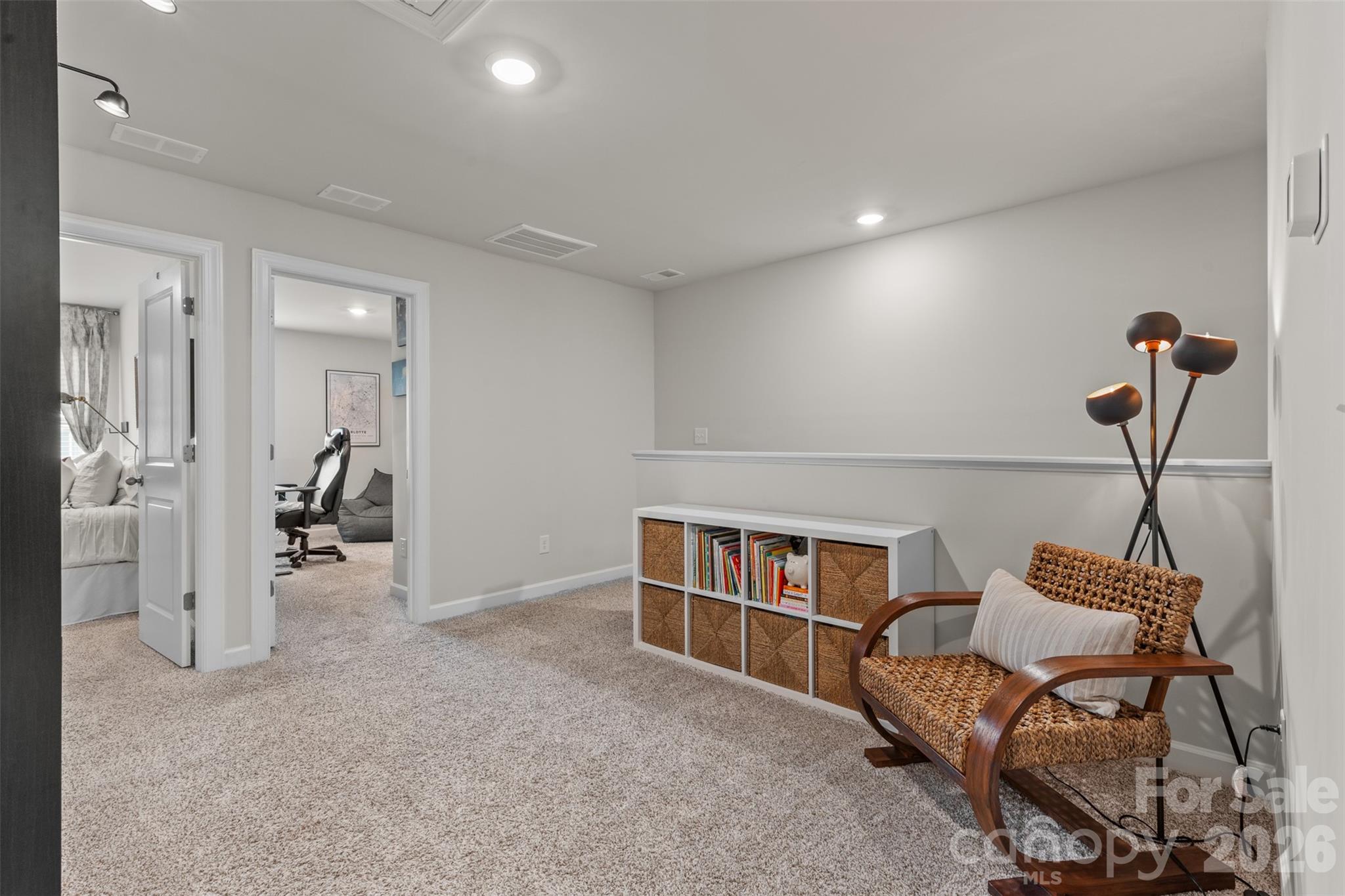 524 Tayberry Lane