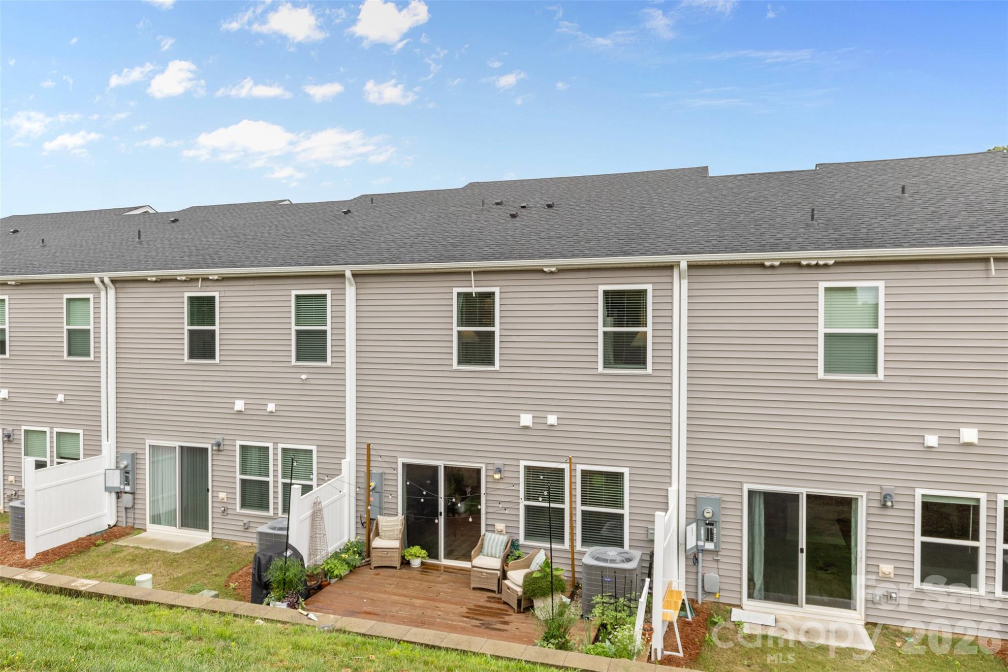 524 Tayberry Lane