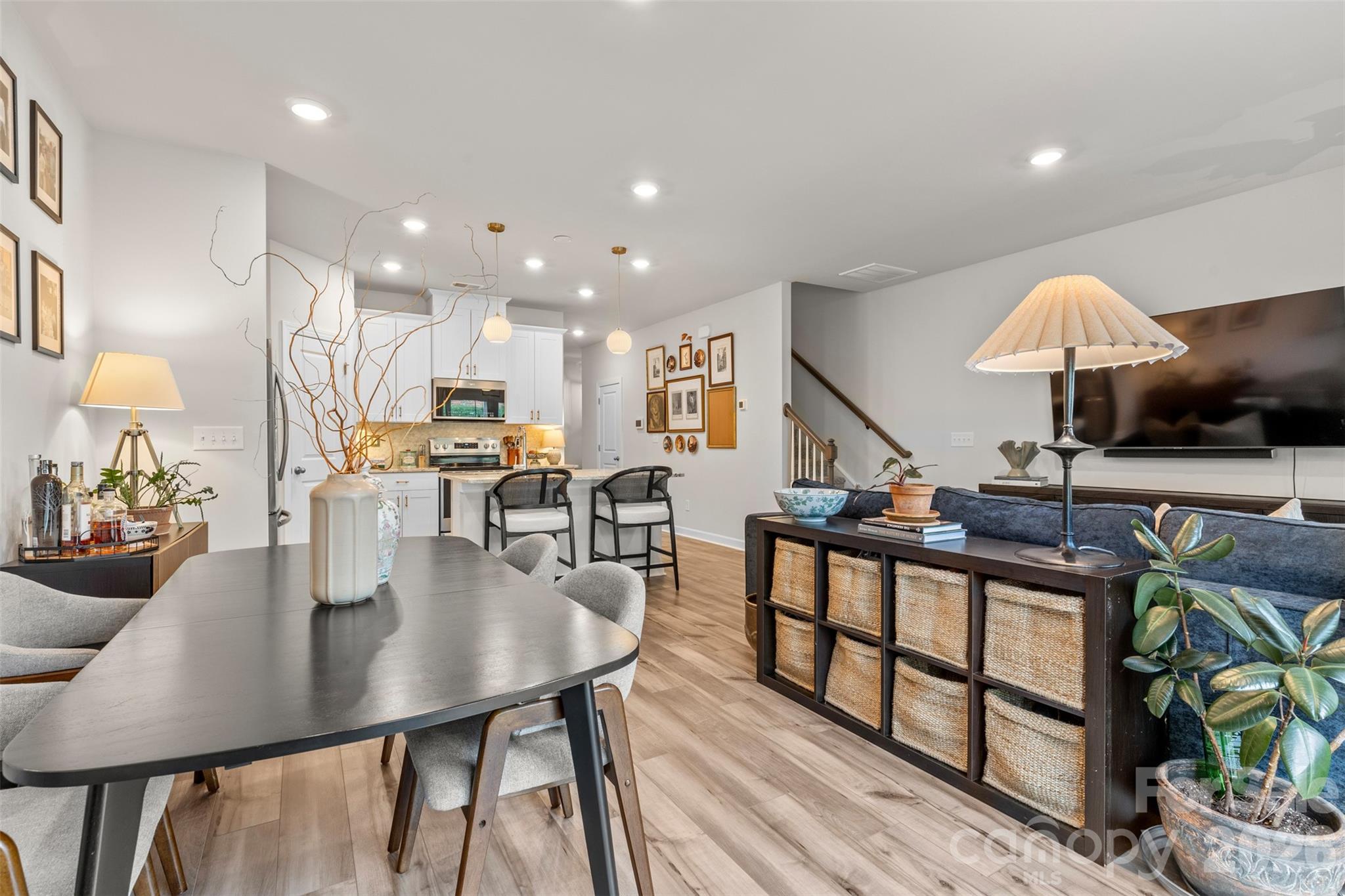 524 Tayberry Lane