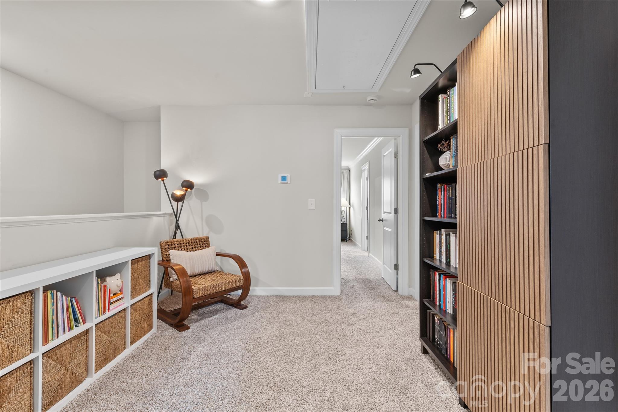 524 Tayberry Lane