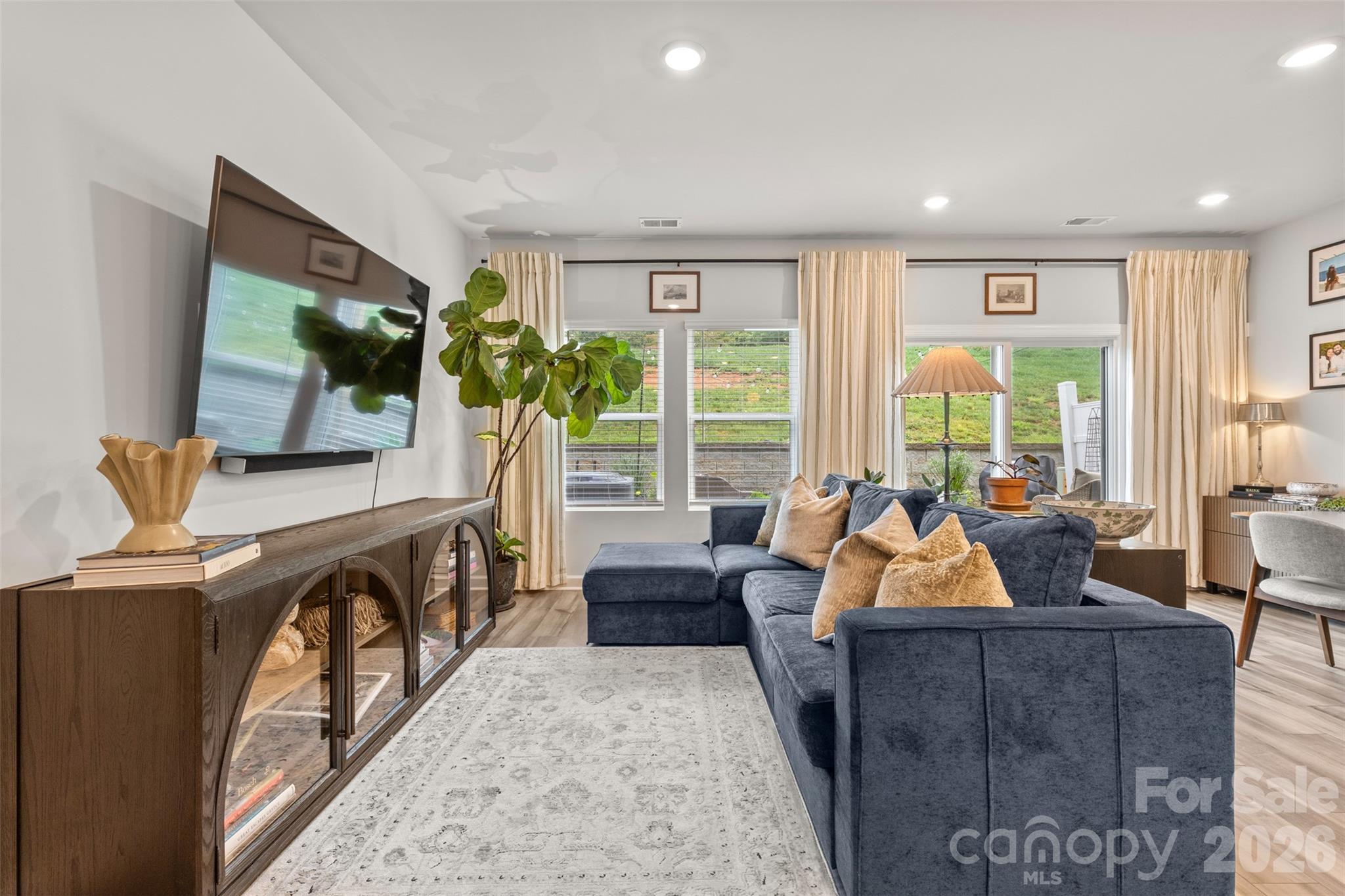 524 Tayberry Lane