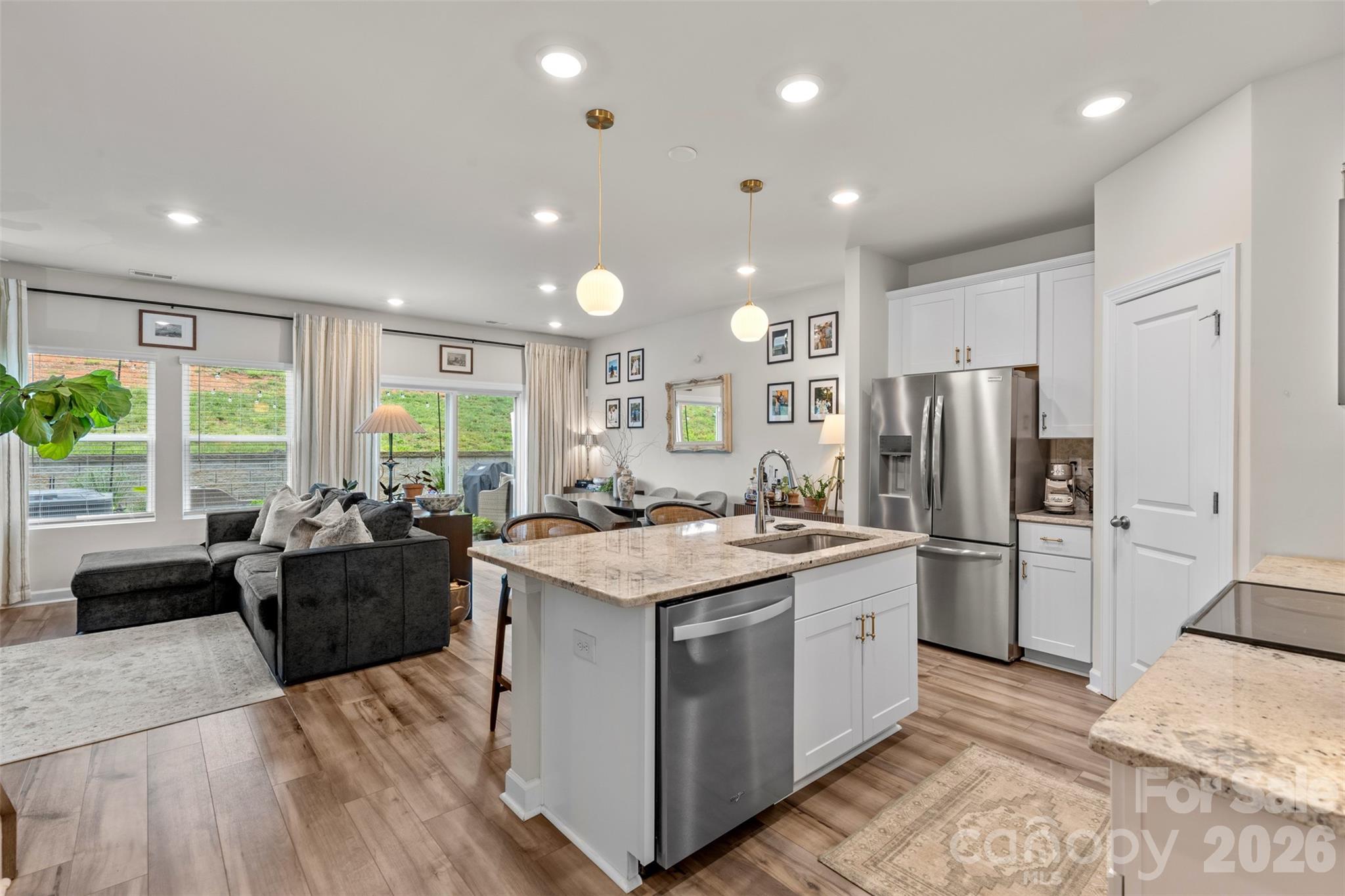 524 Tayberry Lane