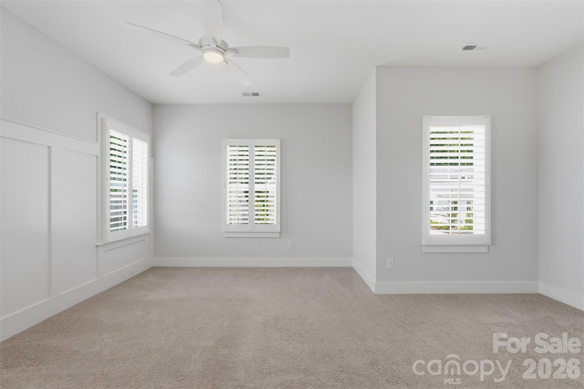 6083 Holden Court