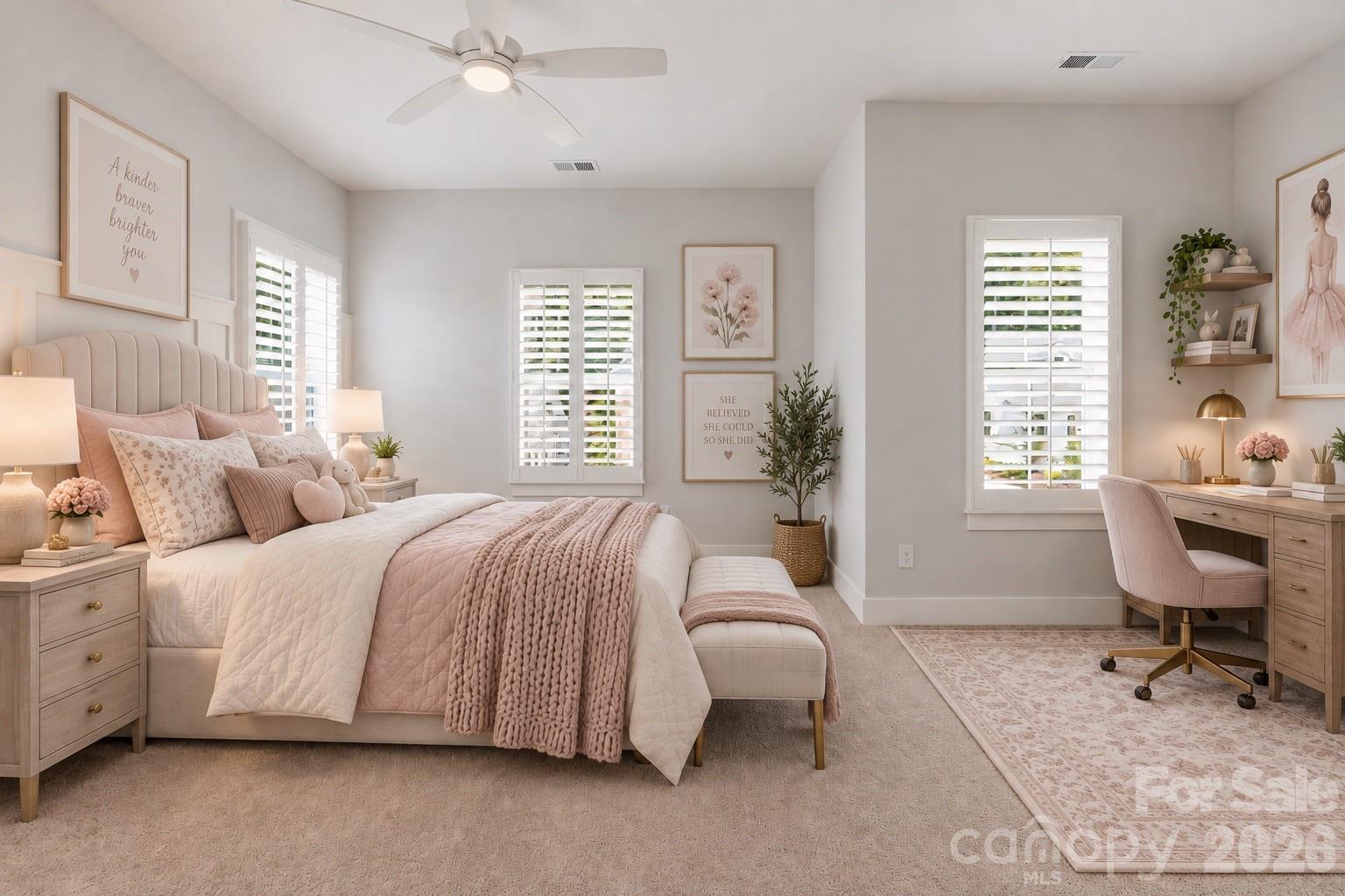 6083 Holden Court