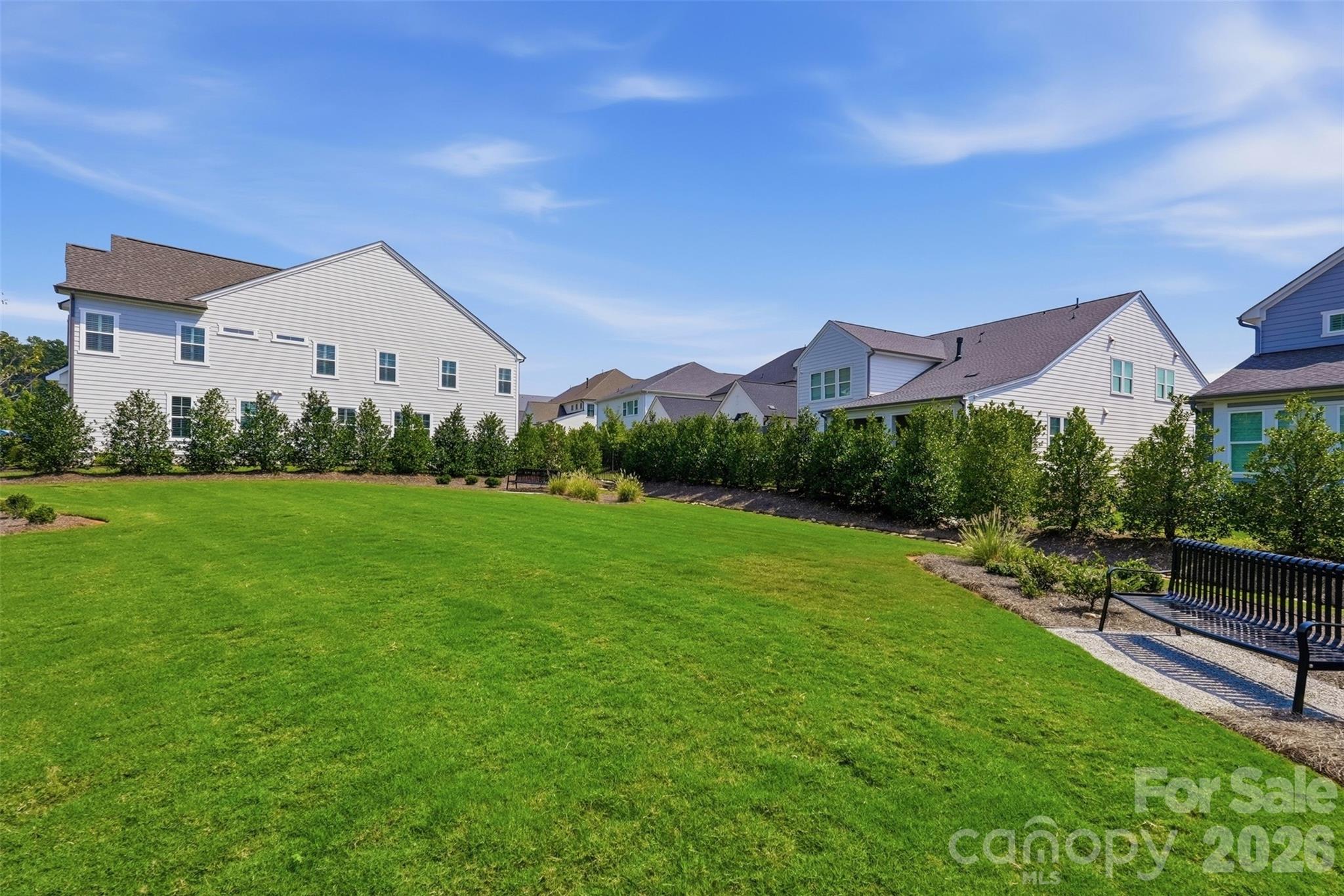 6083 Holden Court
