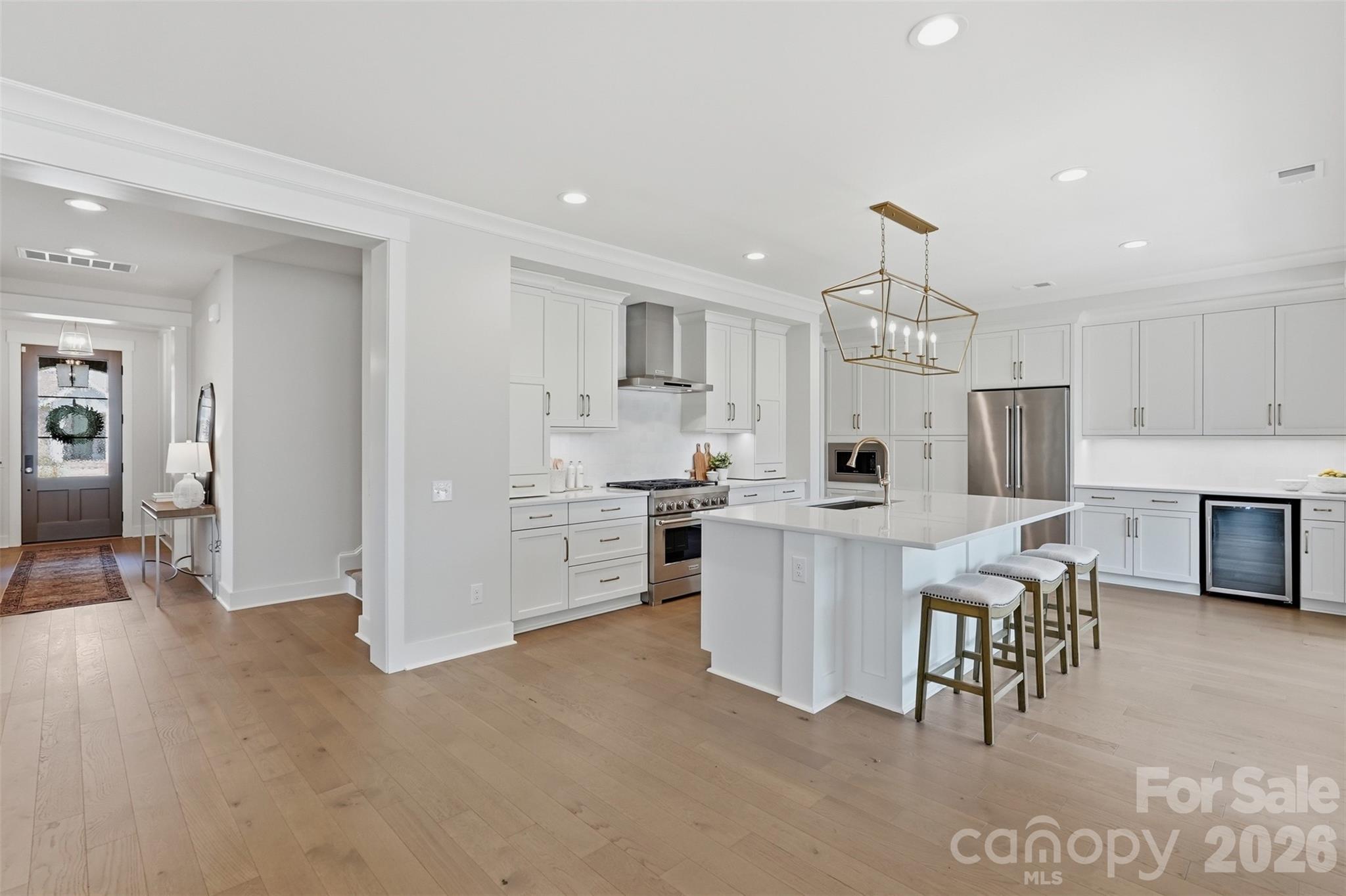 6083 Holden Court