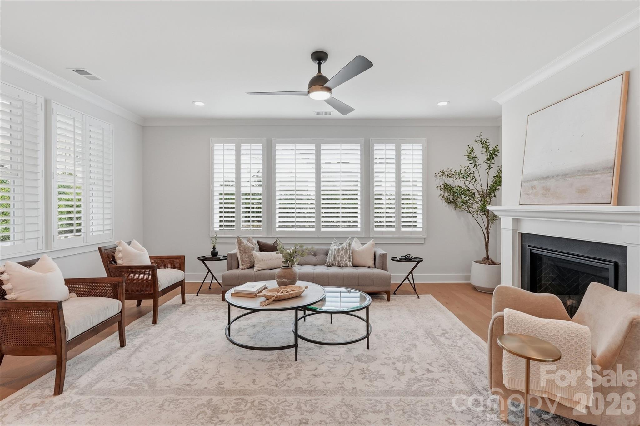 6083 Holden Court
