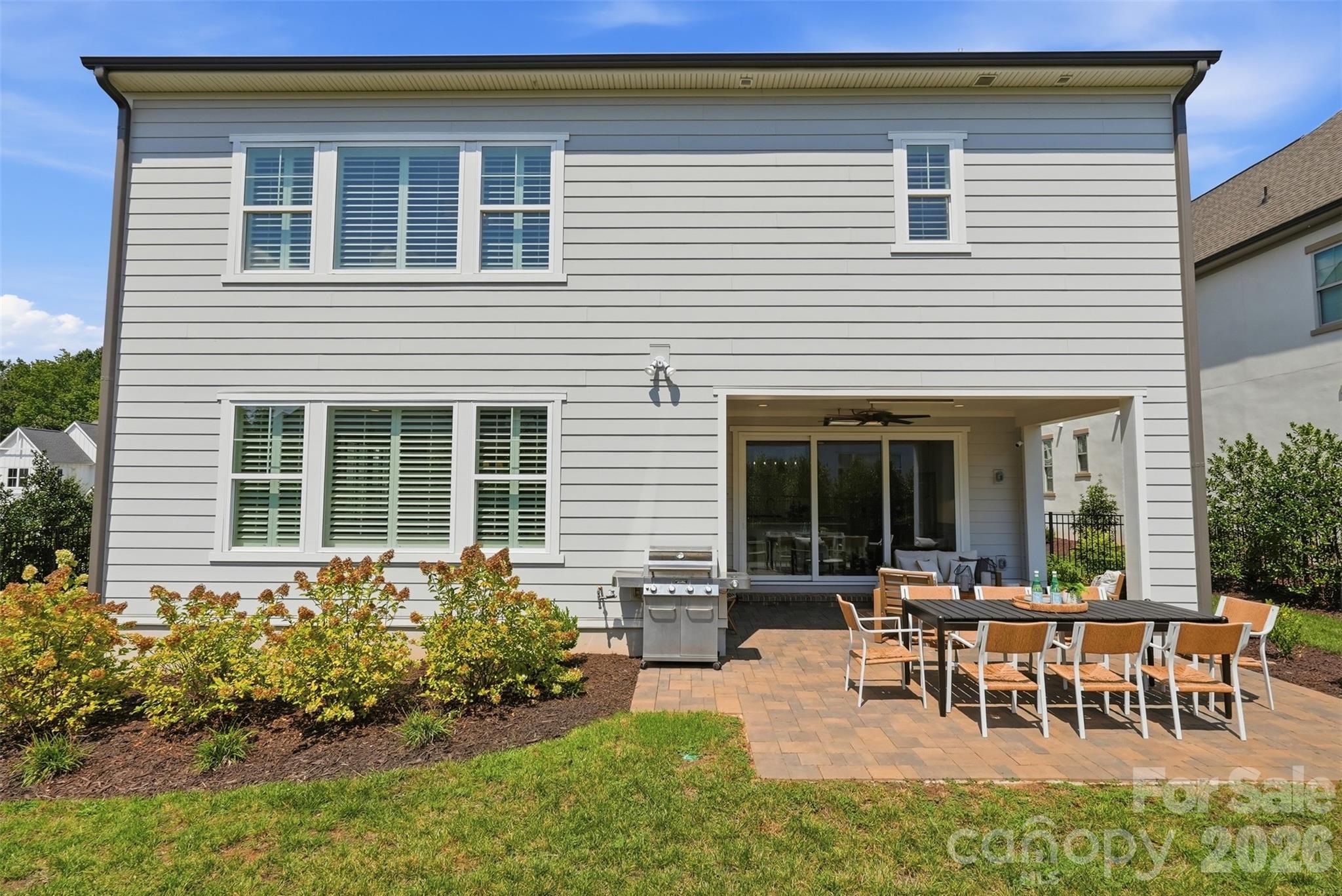 6083 Holden Court
