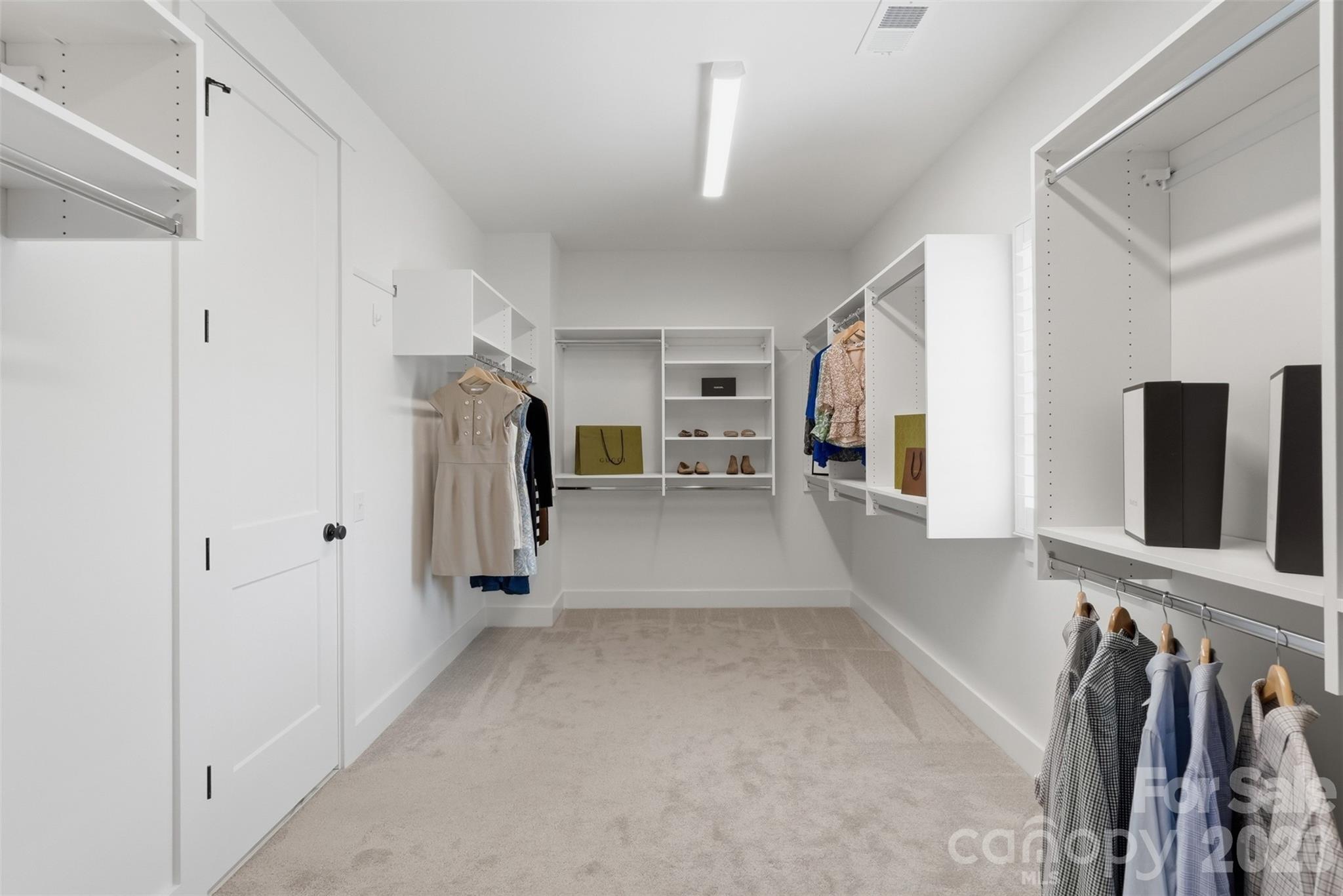 6083 Holden Court