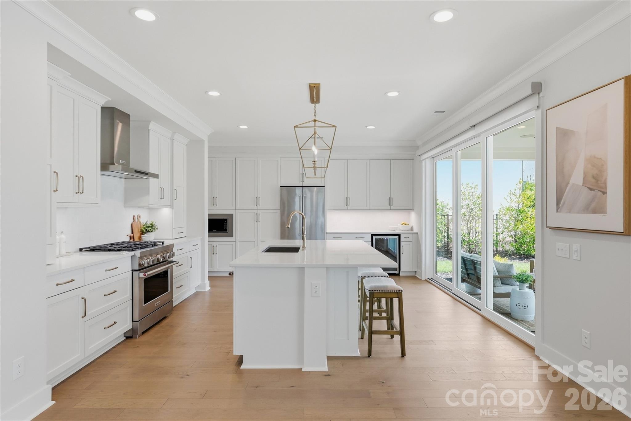 6083 Holden Court