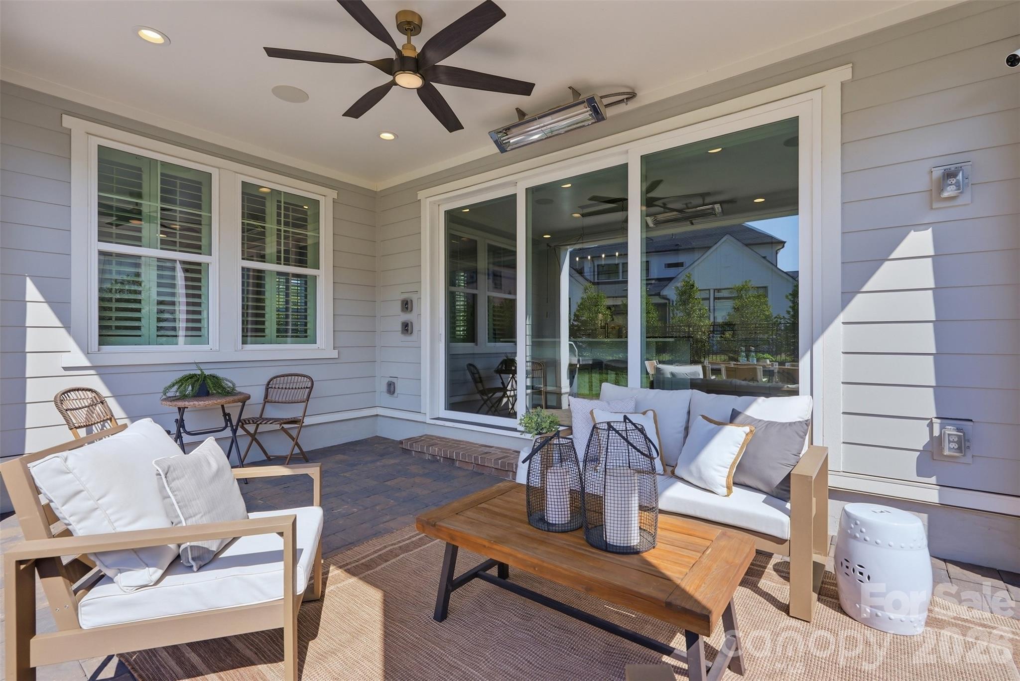 6083 Holden Court
