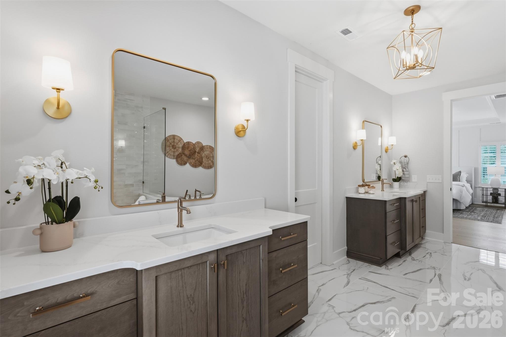 6083 Holden Court