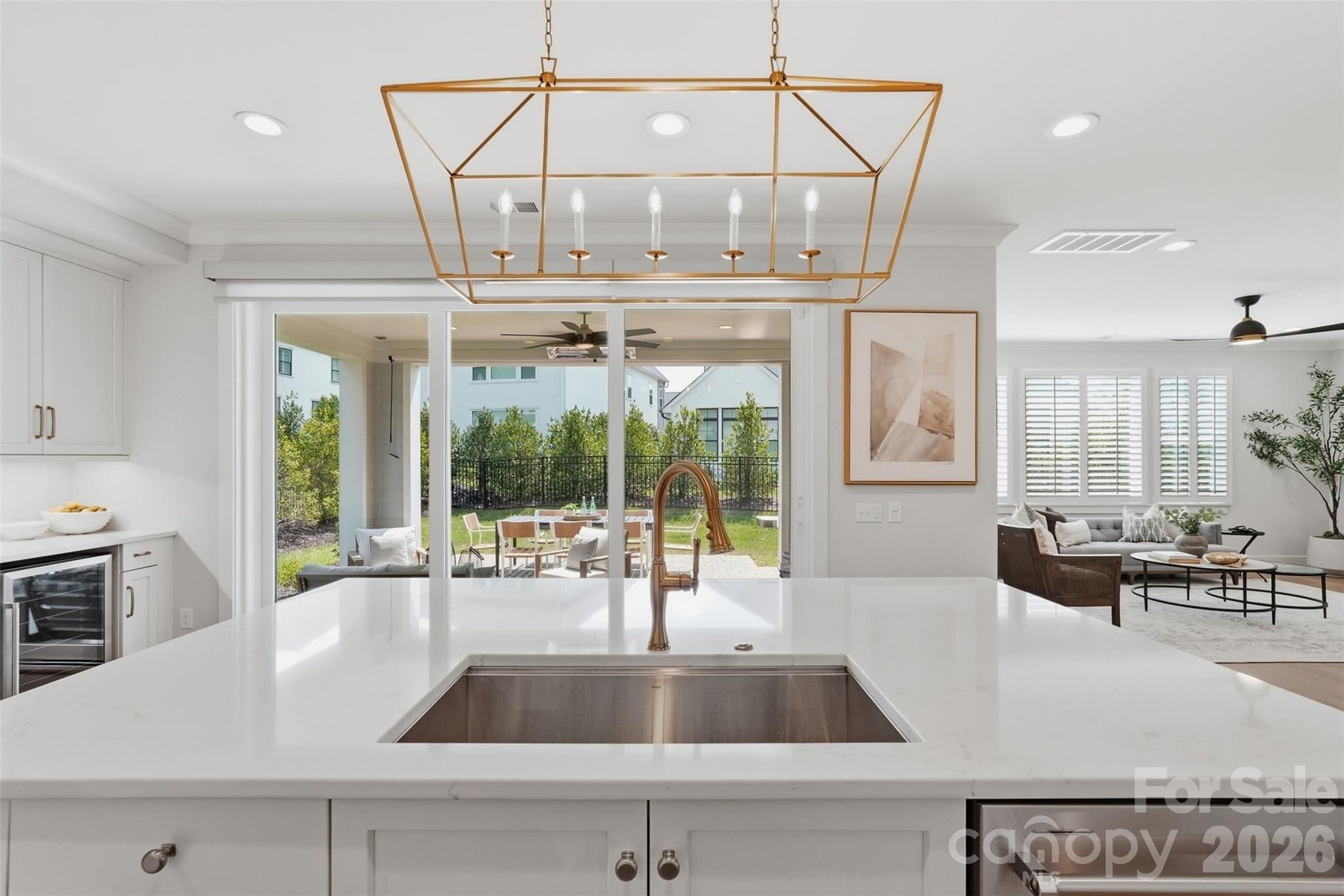 6083 Holden Court