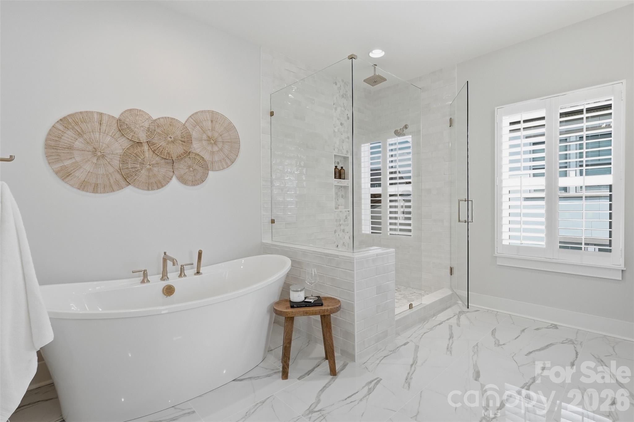 6083 Holden Court