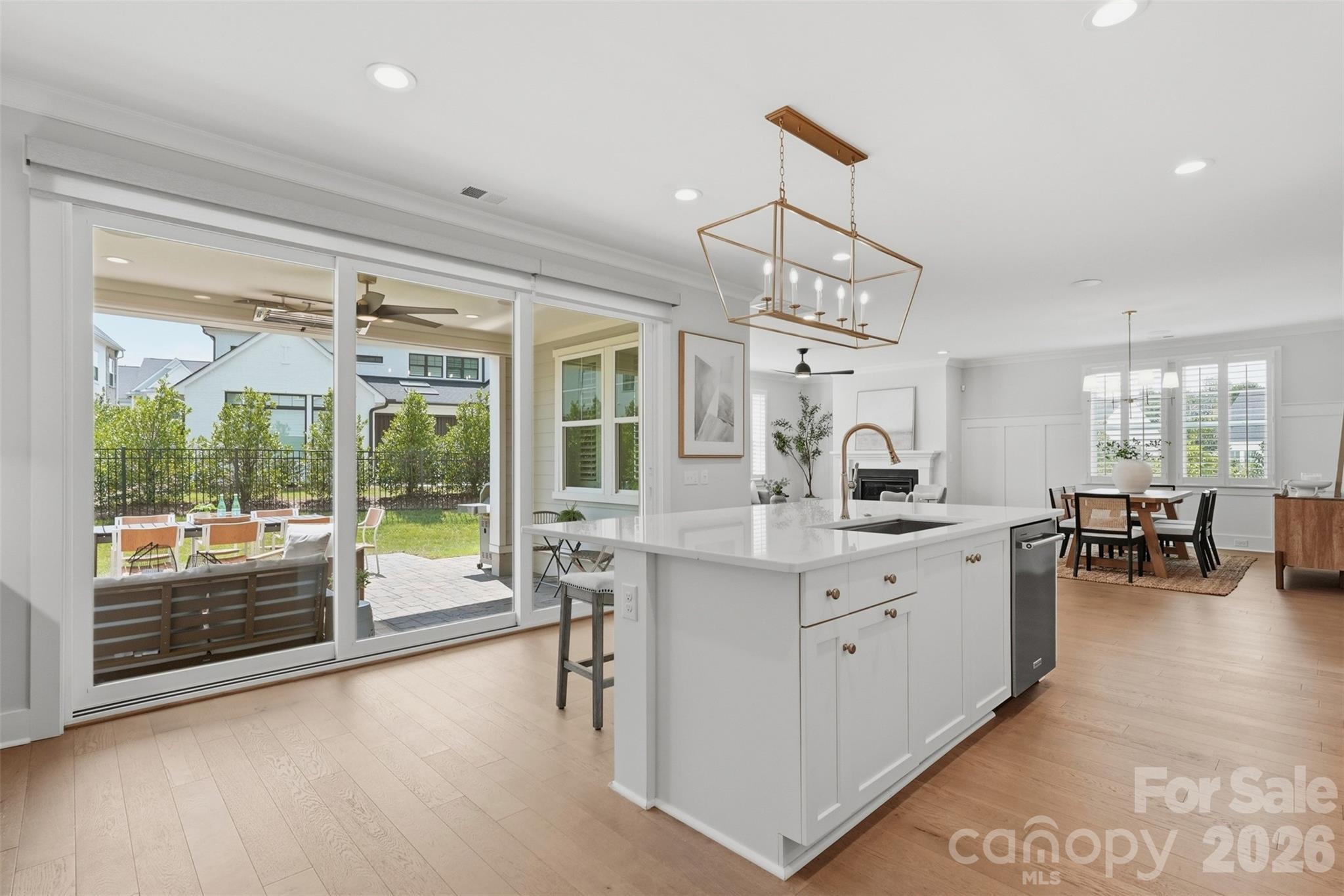 6083 Holden Court