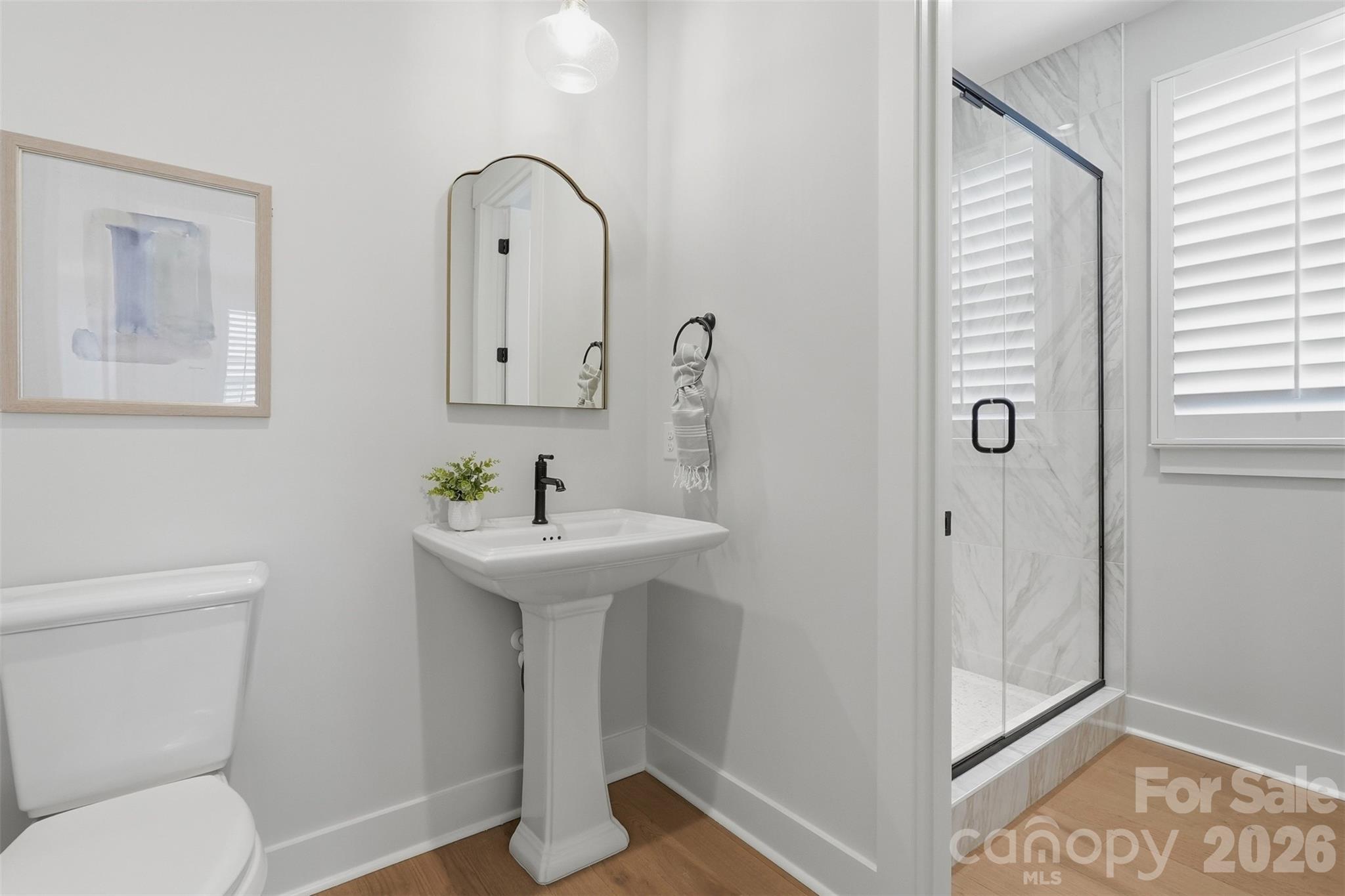 6083 Holden Court