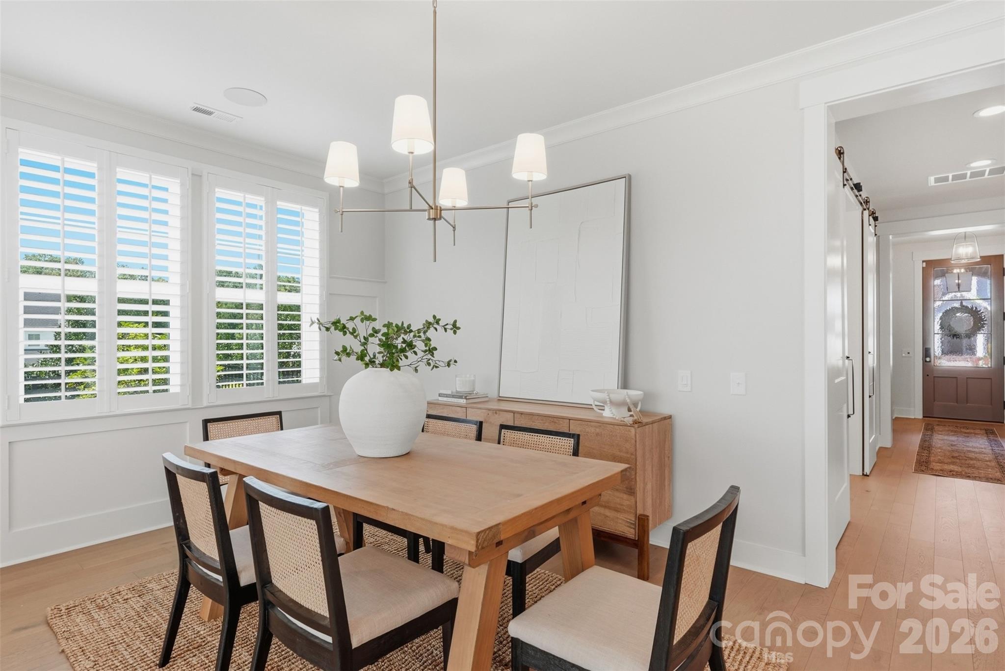 6083 Holden Court