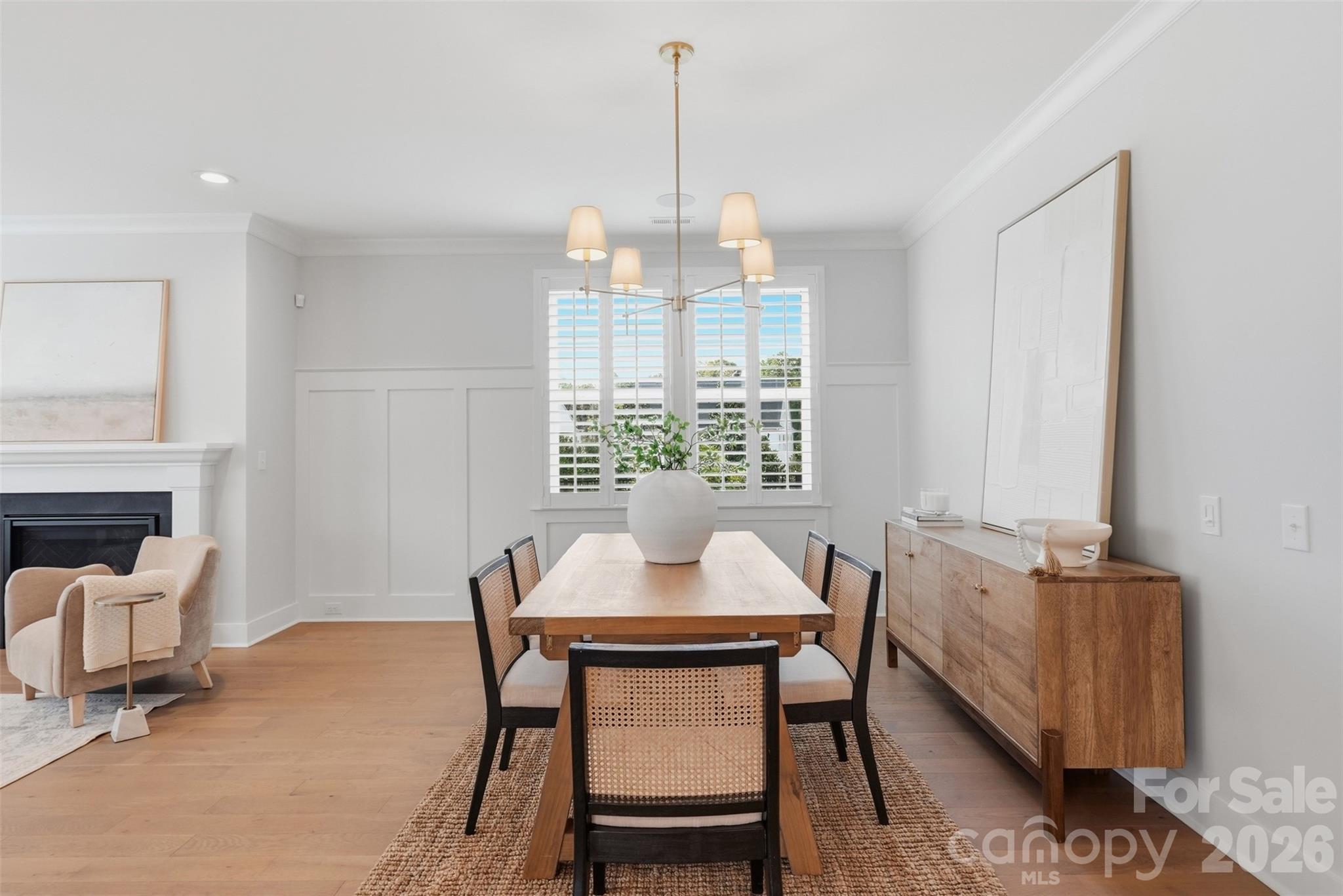 6083 Holden Court