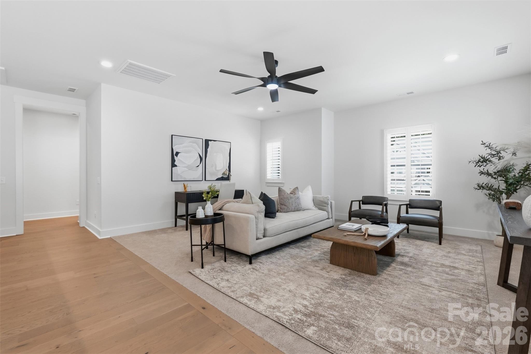 6083 Holden Court