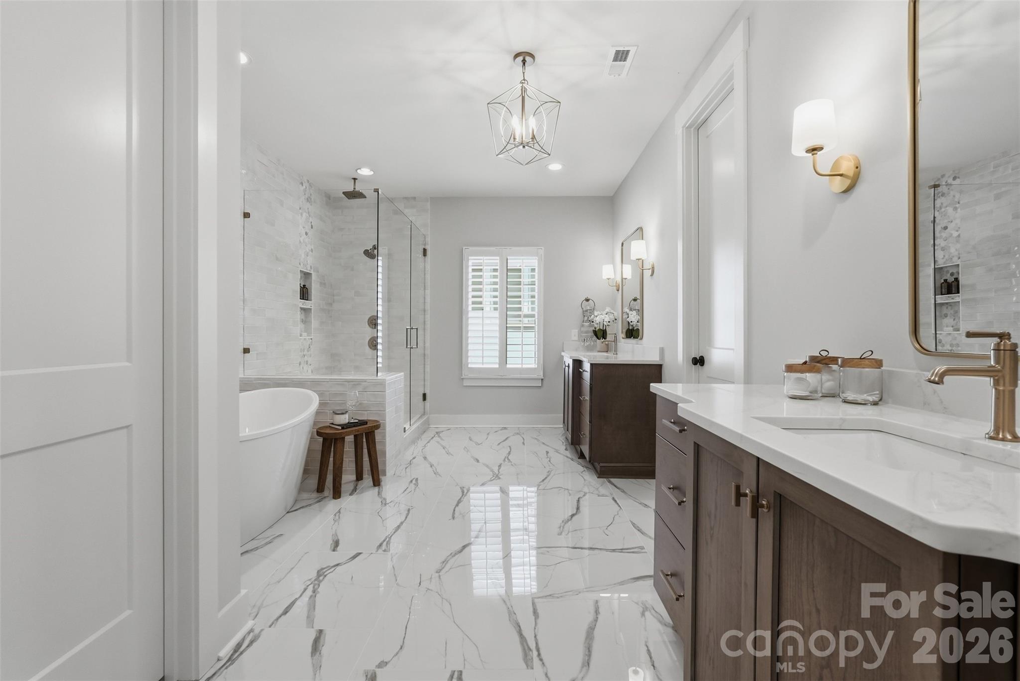 6083 Holden Court