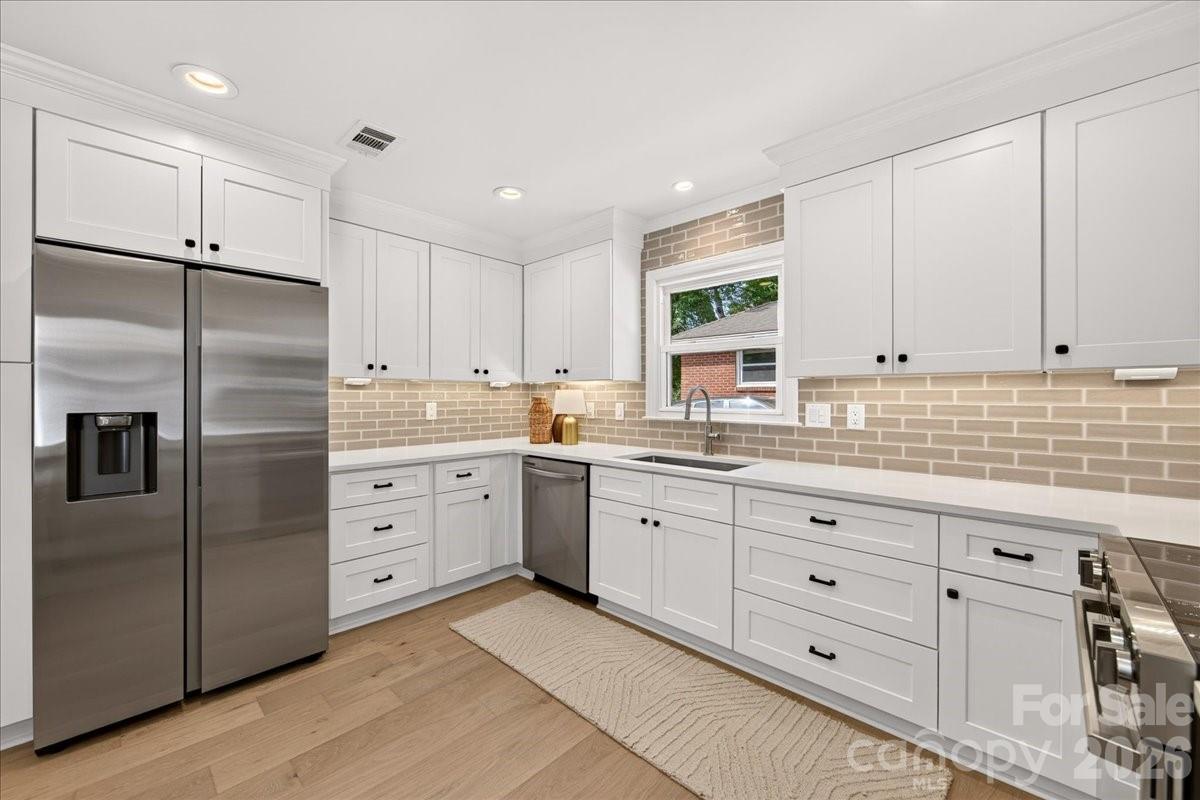 1236 Beechdale Drive
