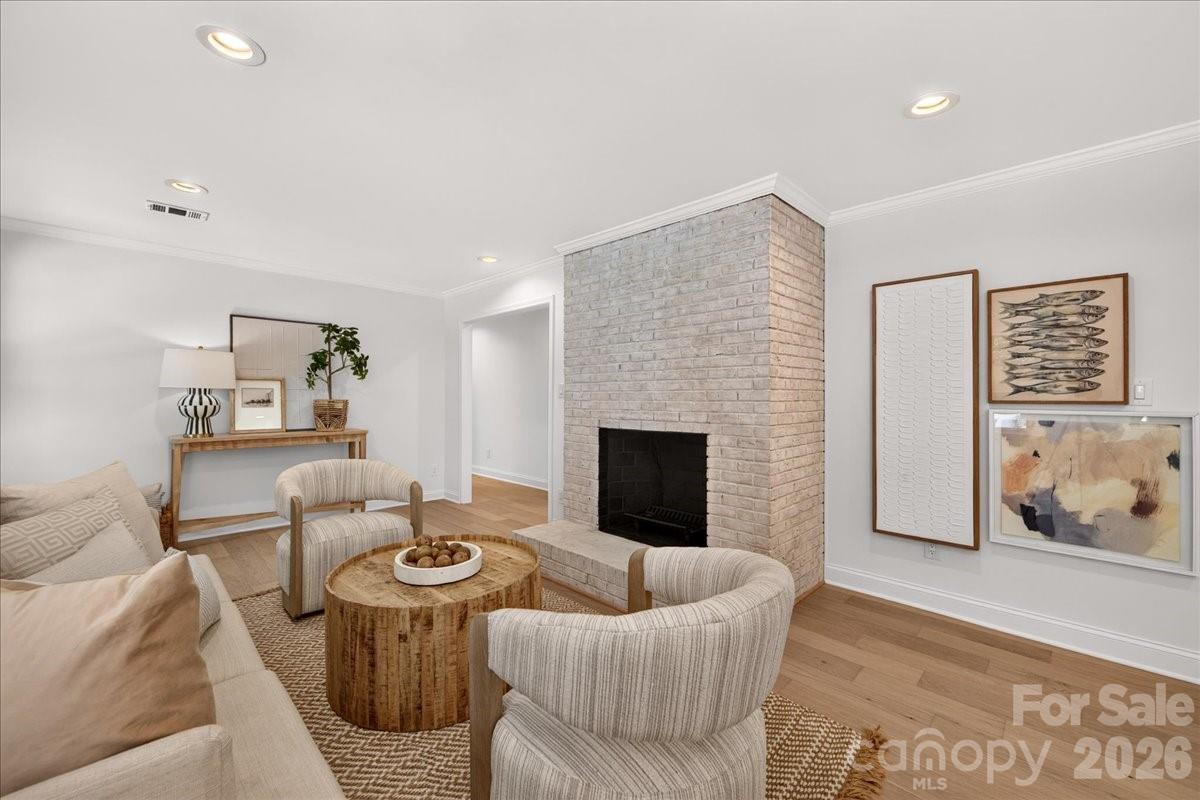 1236 Beechdale Drive