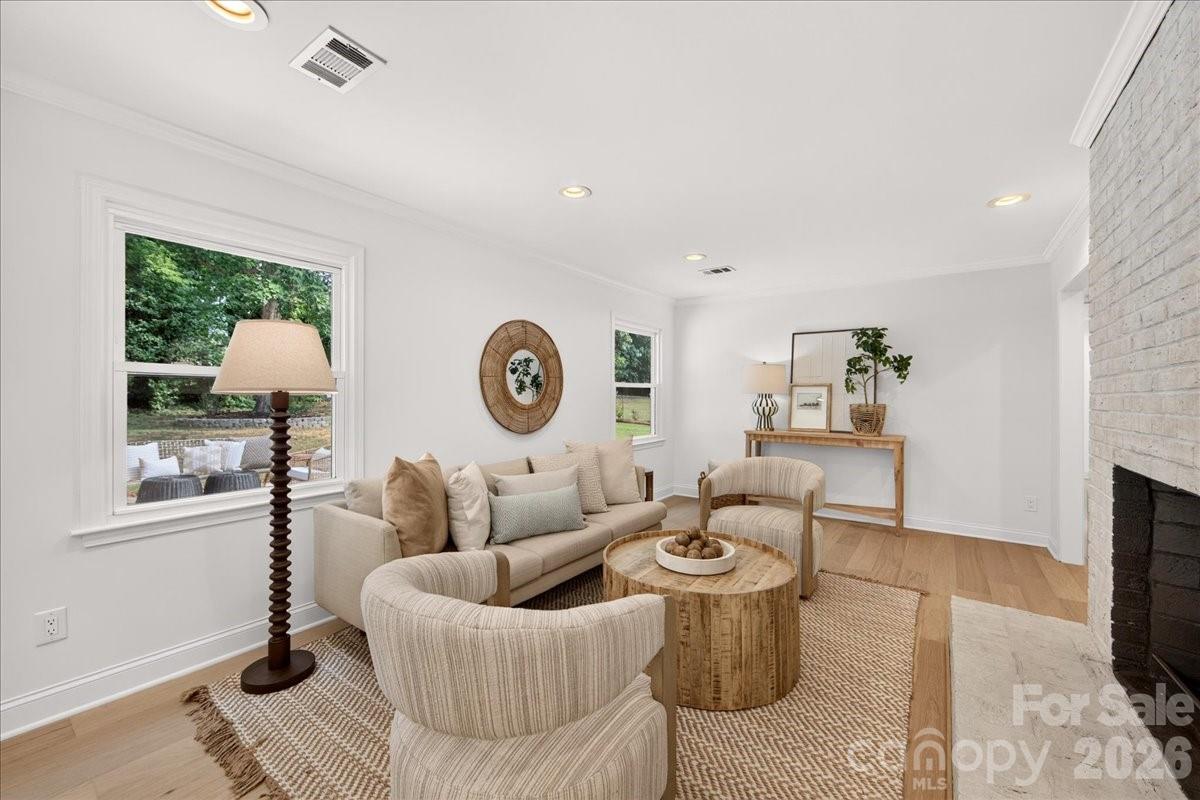 1236 Beechdale Drive