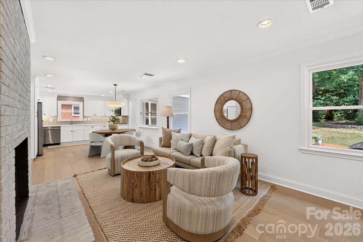 1236 Beechdale Drive