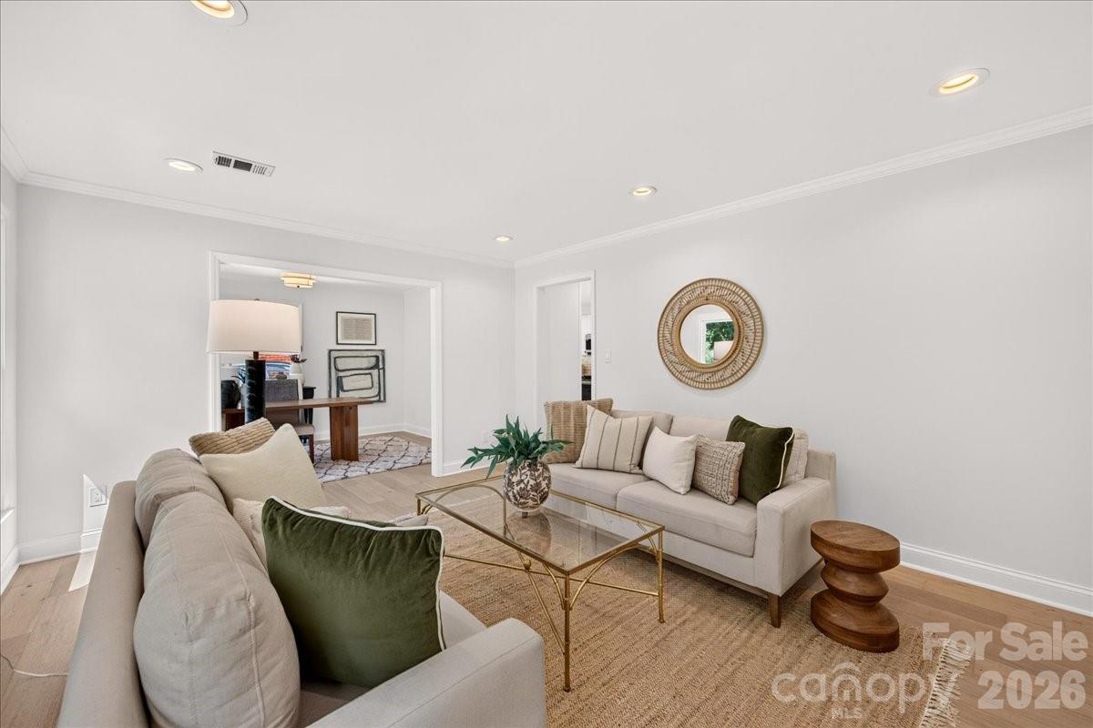 1236 Beechdale Drive