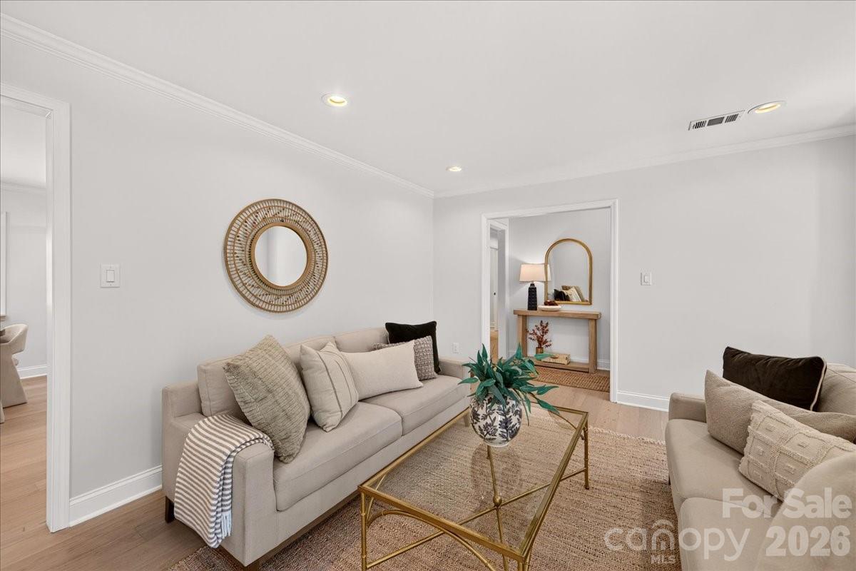 1236 Beechdale Drive
