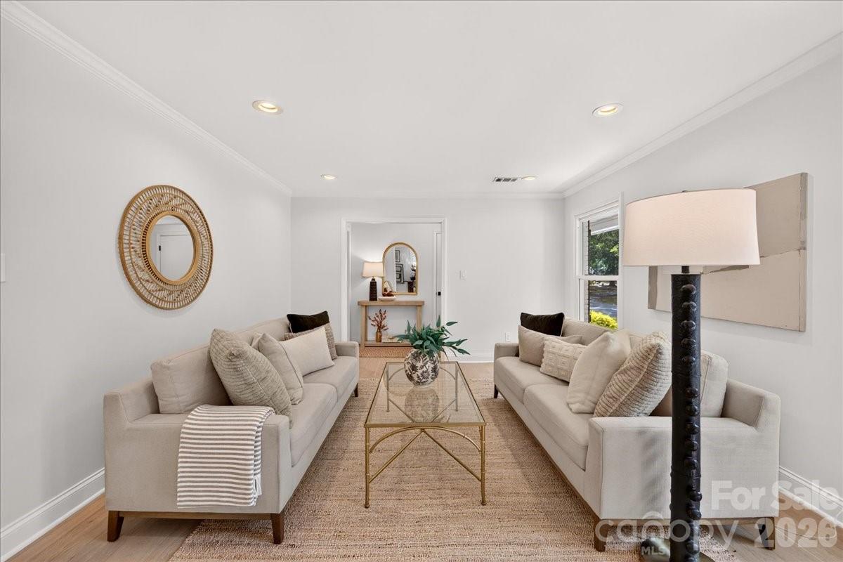 1236 Beechdale Drive